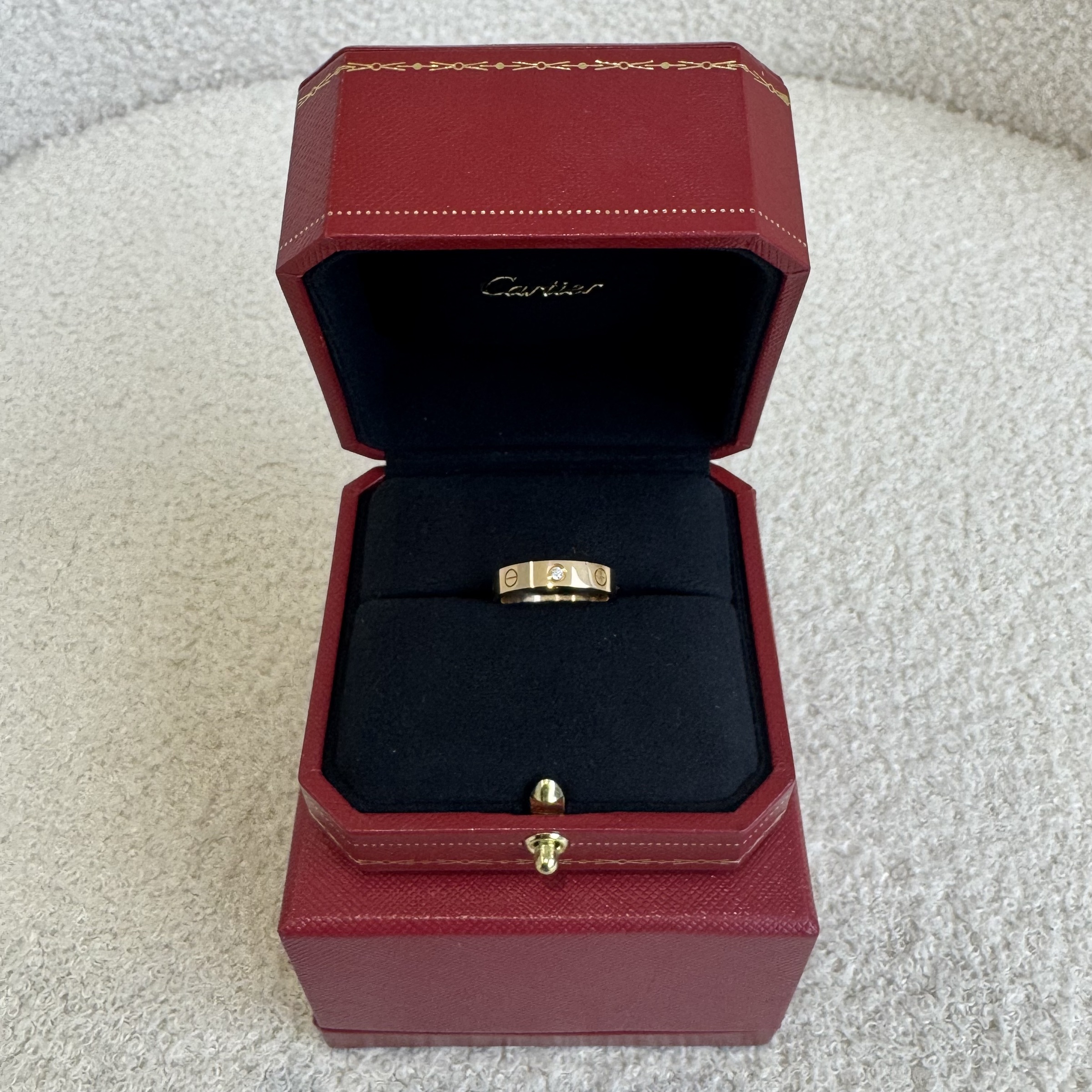 image_B68BB0D9-2DAF-469D-8946-E0E888858ACB_1767942558