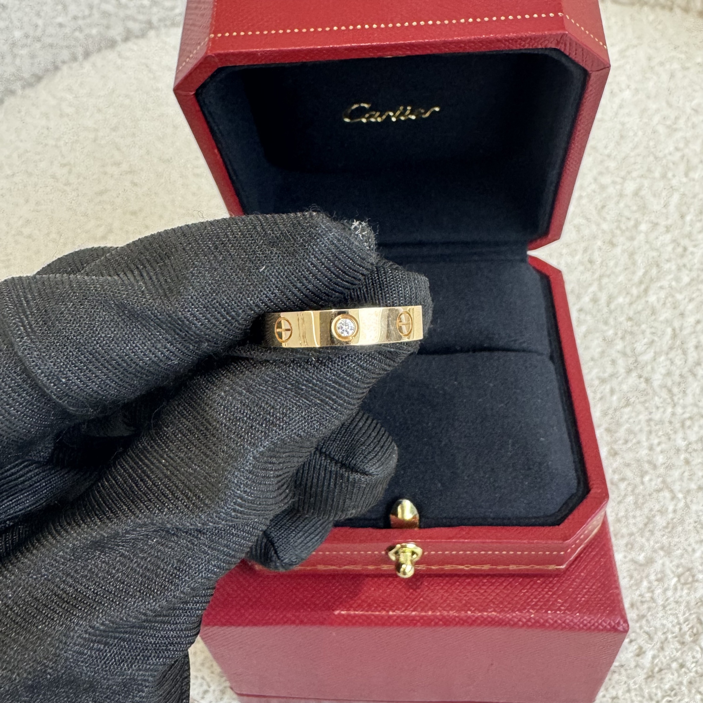 image_03EC2410-9512-48BC-8D4D-CBA944632671_1767942558