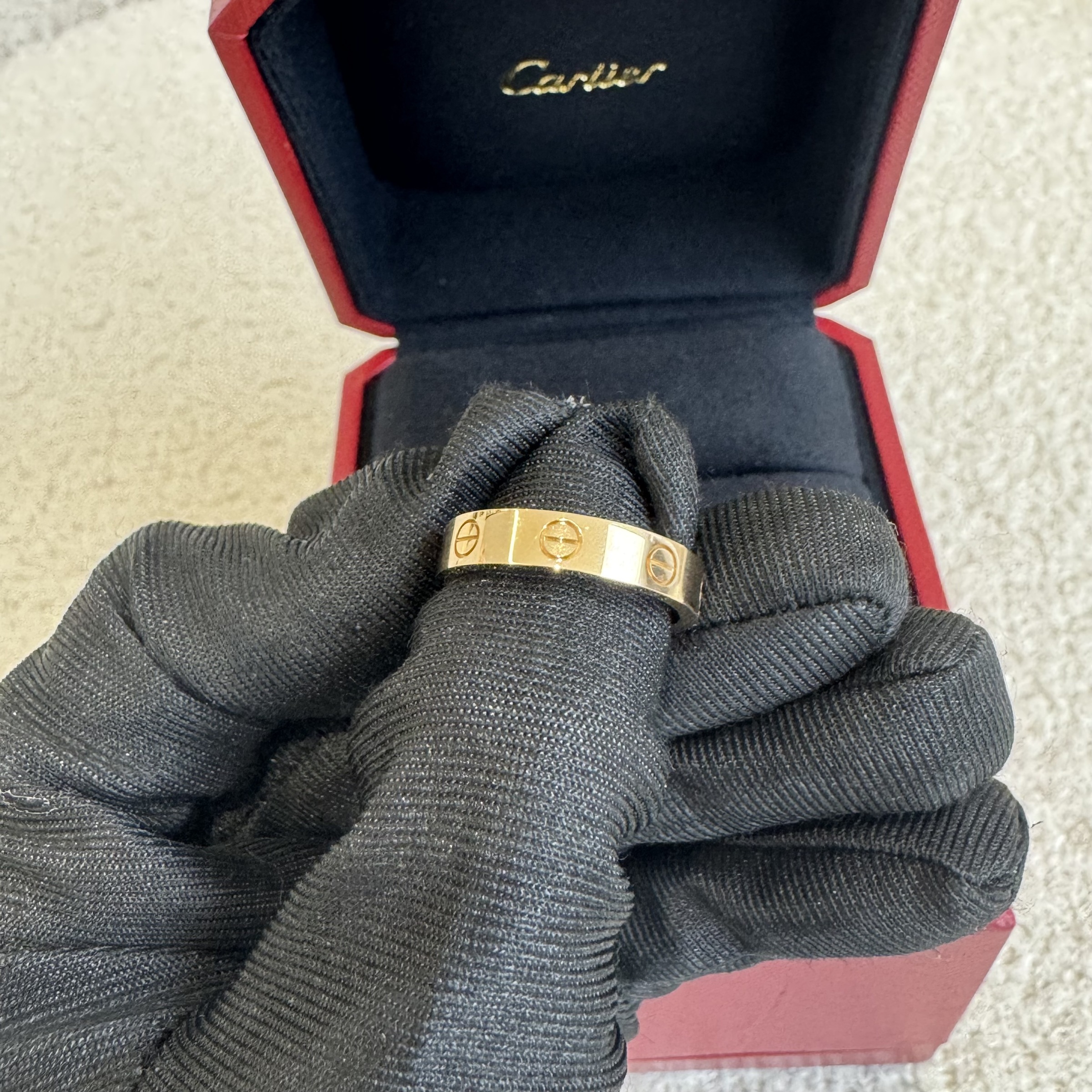 image_15A2B7DA-E5C0-46D8-87F3-807A2A31D5A3_1767942558