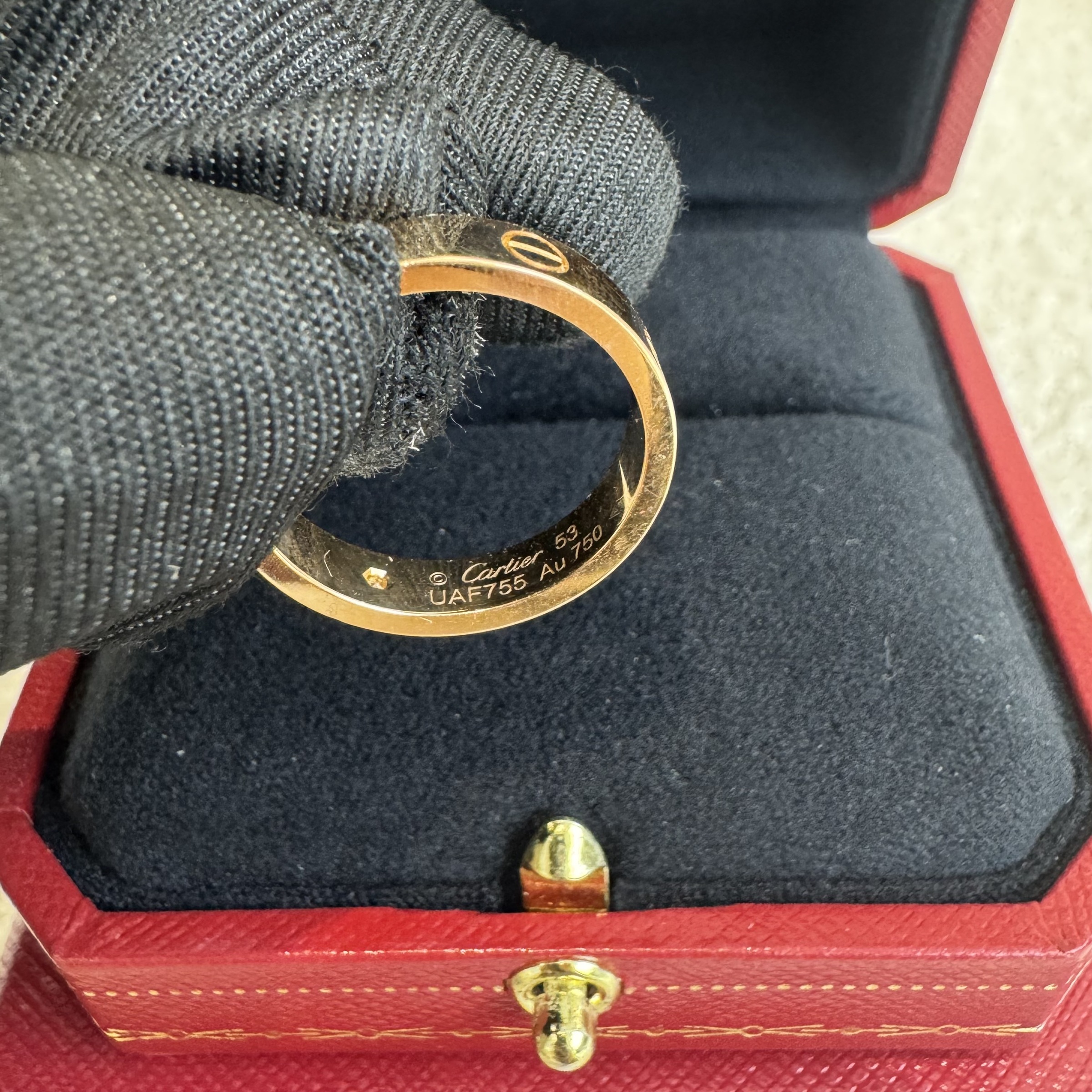 image_29611DED-6C79-44EE-9613-1BDDAE670239_1767942558