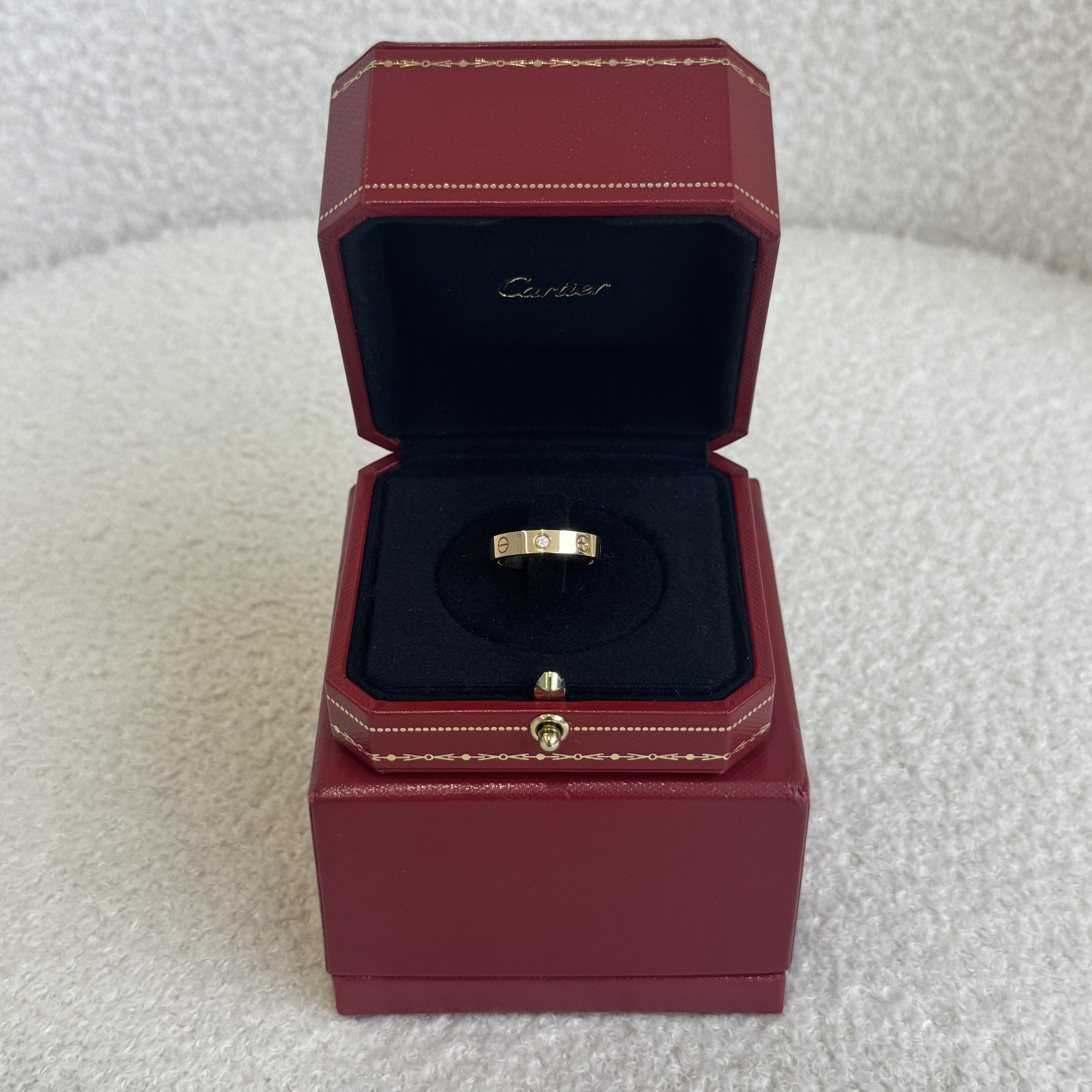 image_79495A1E-52EC-4A35-97F2-D0D5B79CDFA3_1767942913