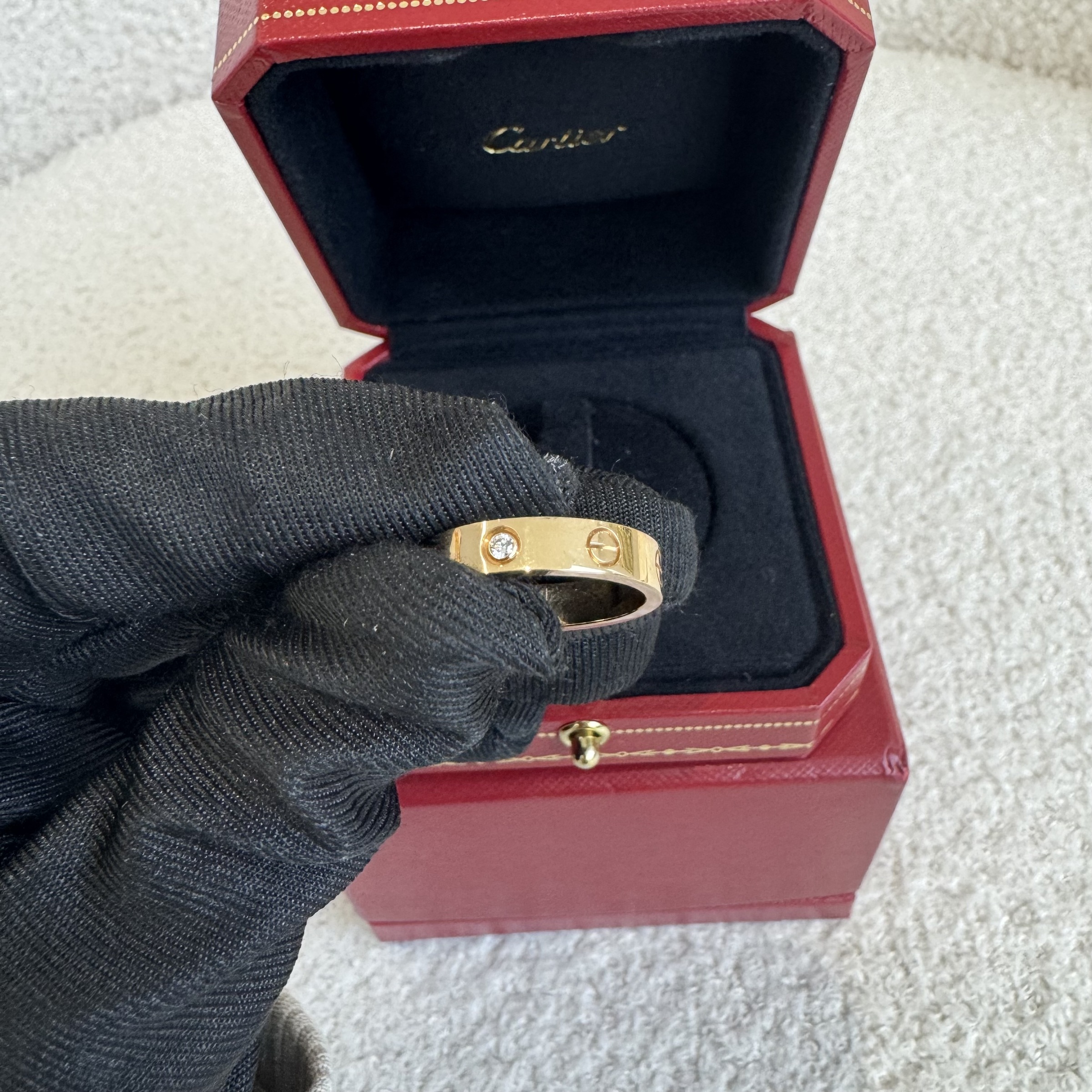 image_7E4C3386-D274-4C26-AC96-8CAE86EEDAB0_1767942913