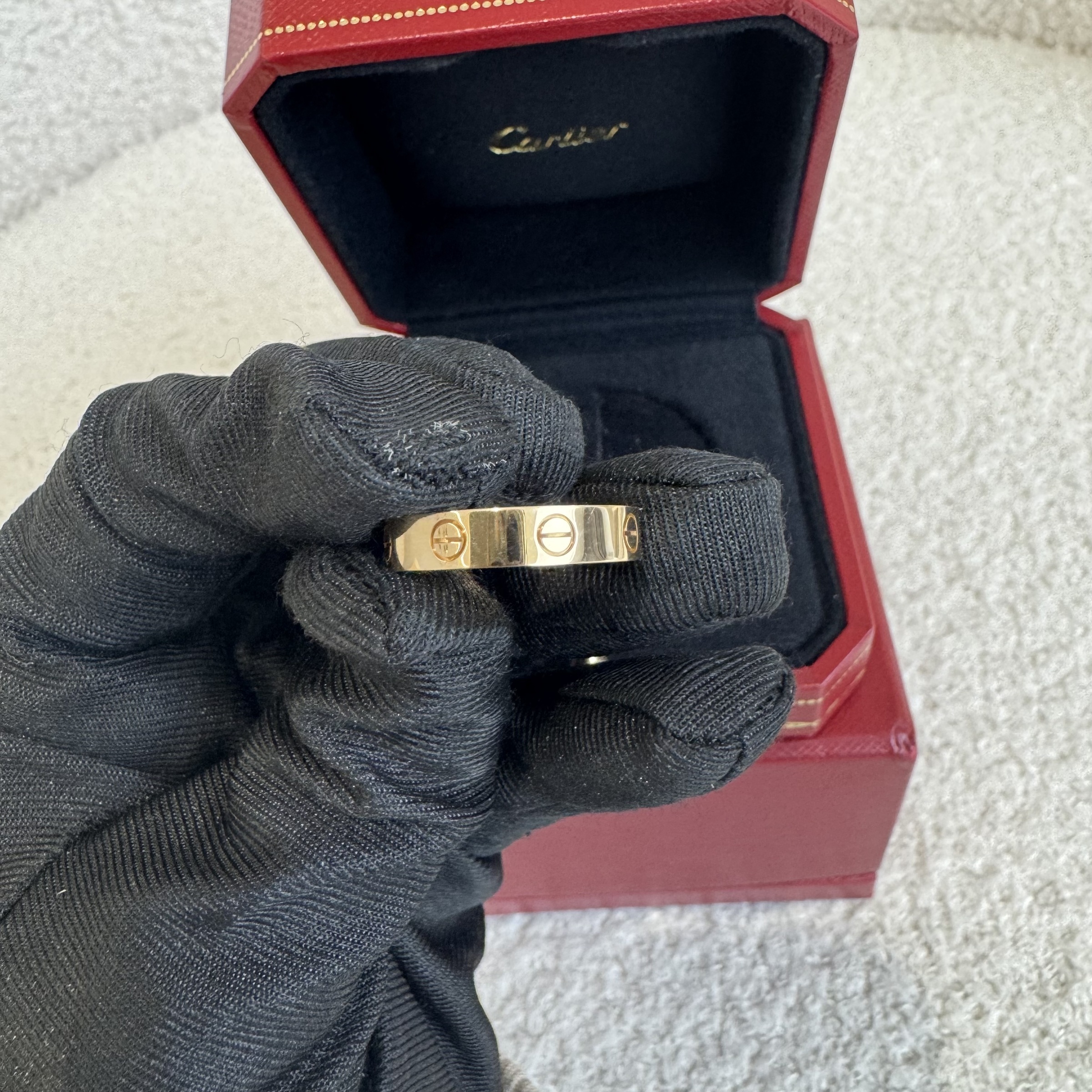 image_9D4A5BB4-E523-4491-875A-B7CC6B99E702_1767942913