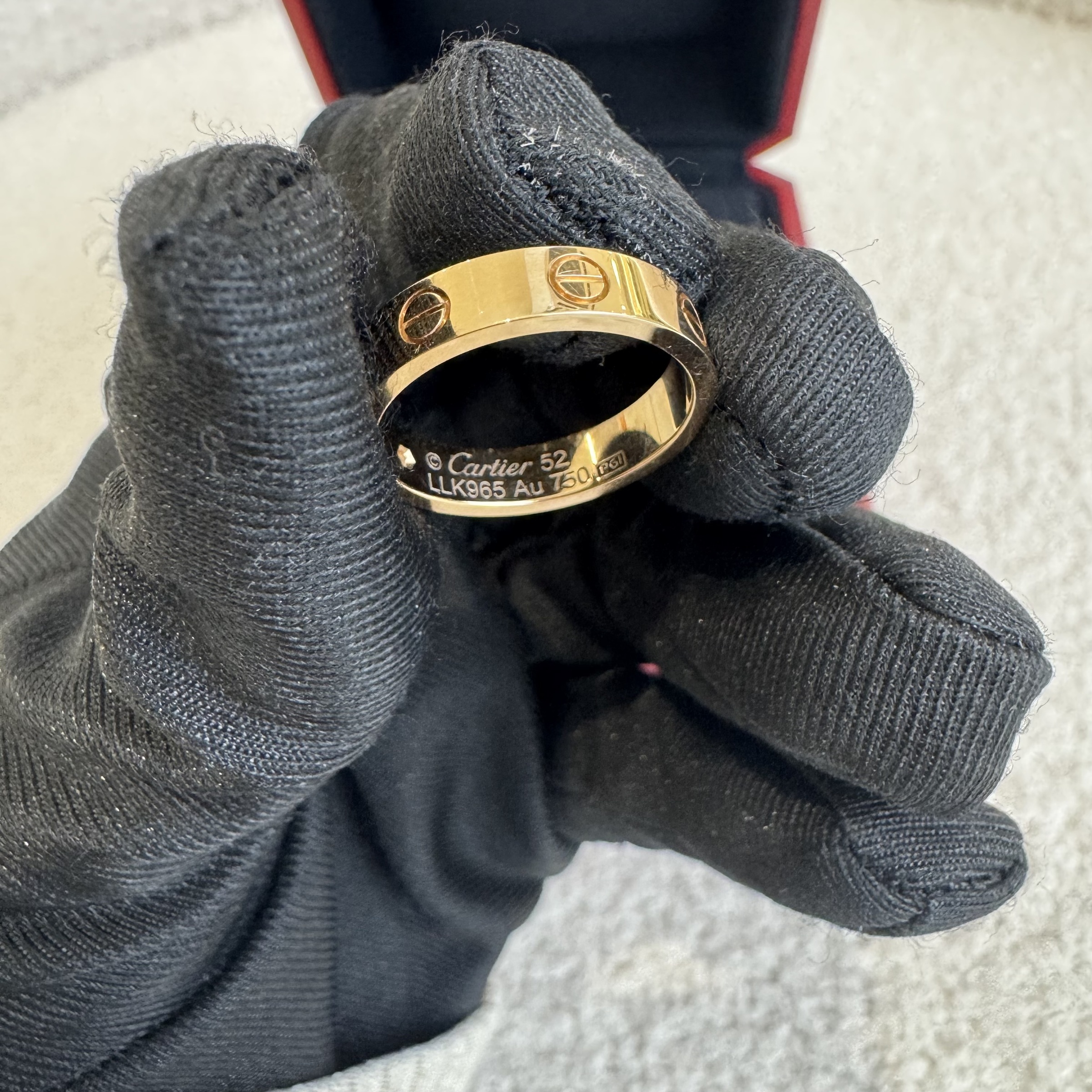 image_05C2E297-821B-45E5-BF1D-686D7E1535F4_1767942913