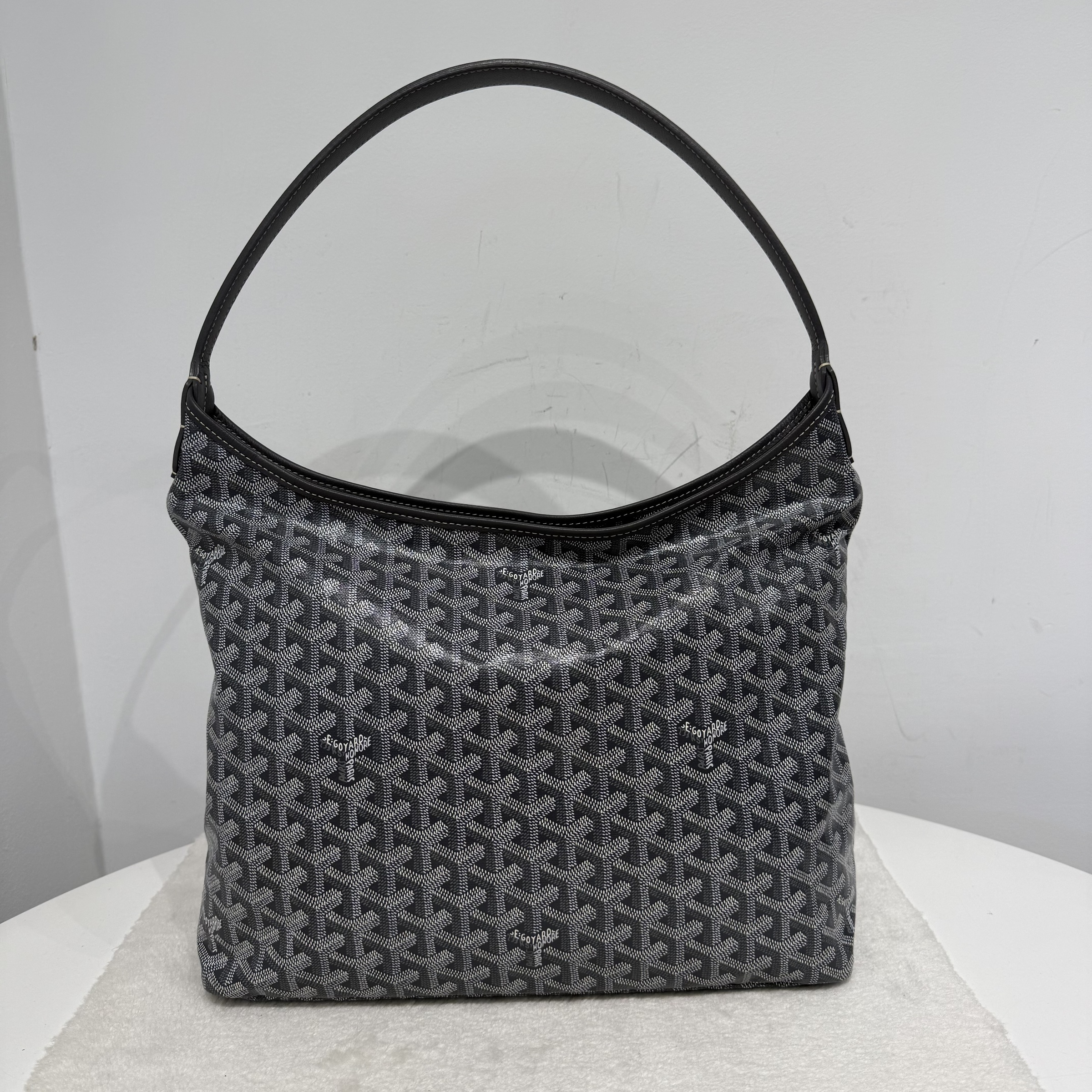 image_3E9AA3D2-6E6E-4D4E-8BAF-9A5192945960_1767944373