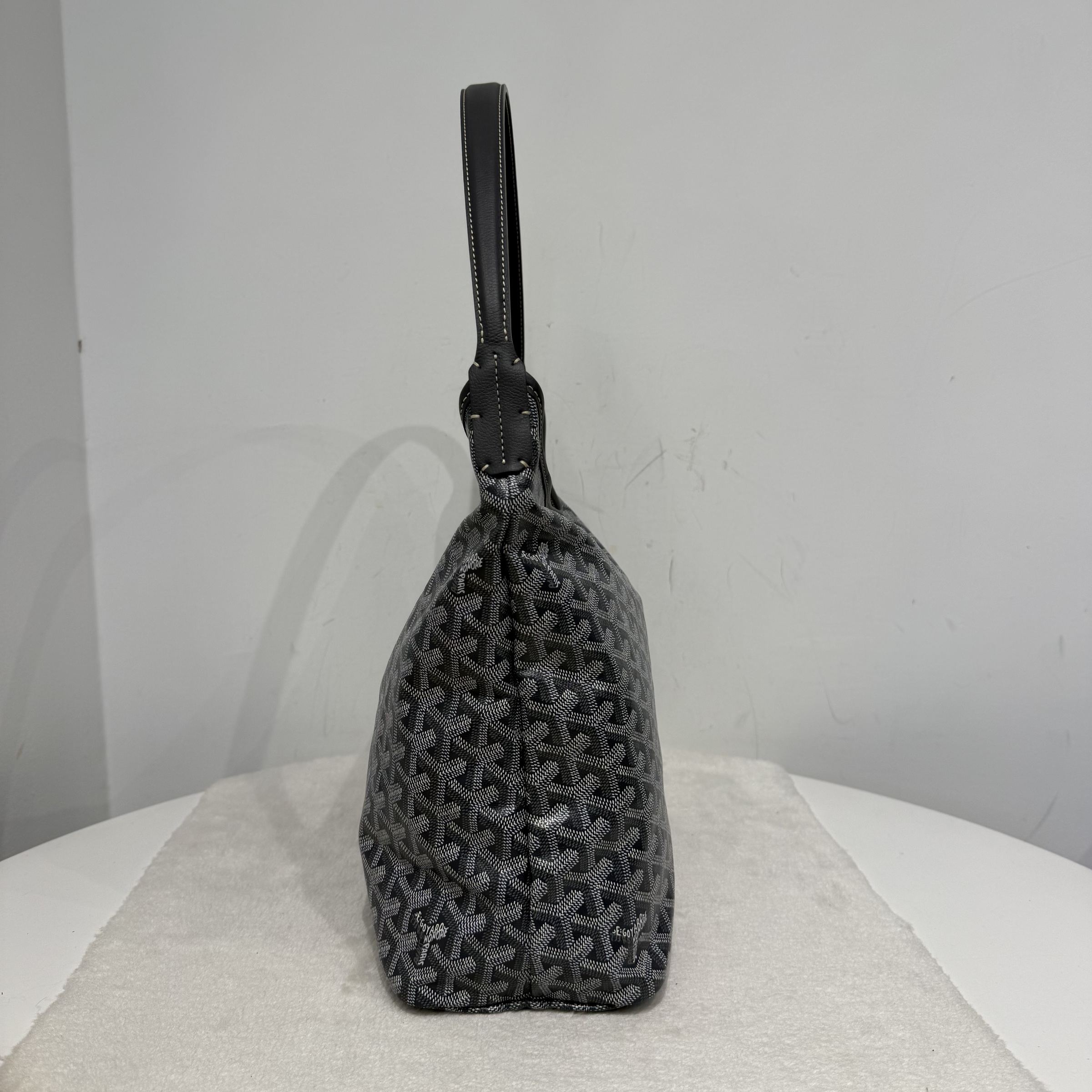 image_5015F480-3432-41FD-BE40-6C3EB3BC4A3E_1767944373