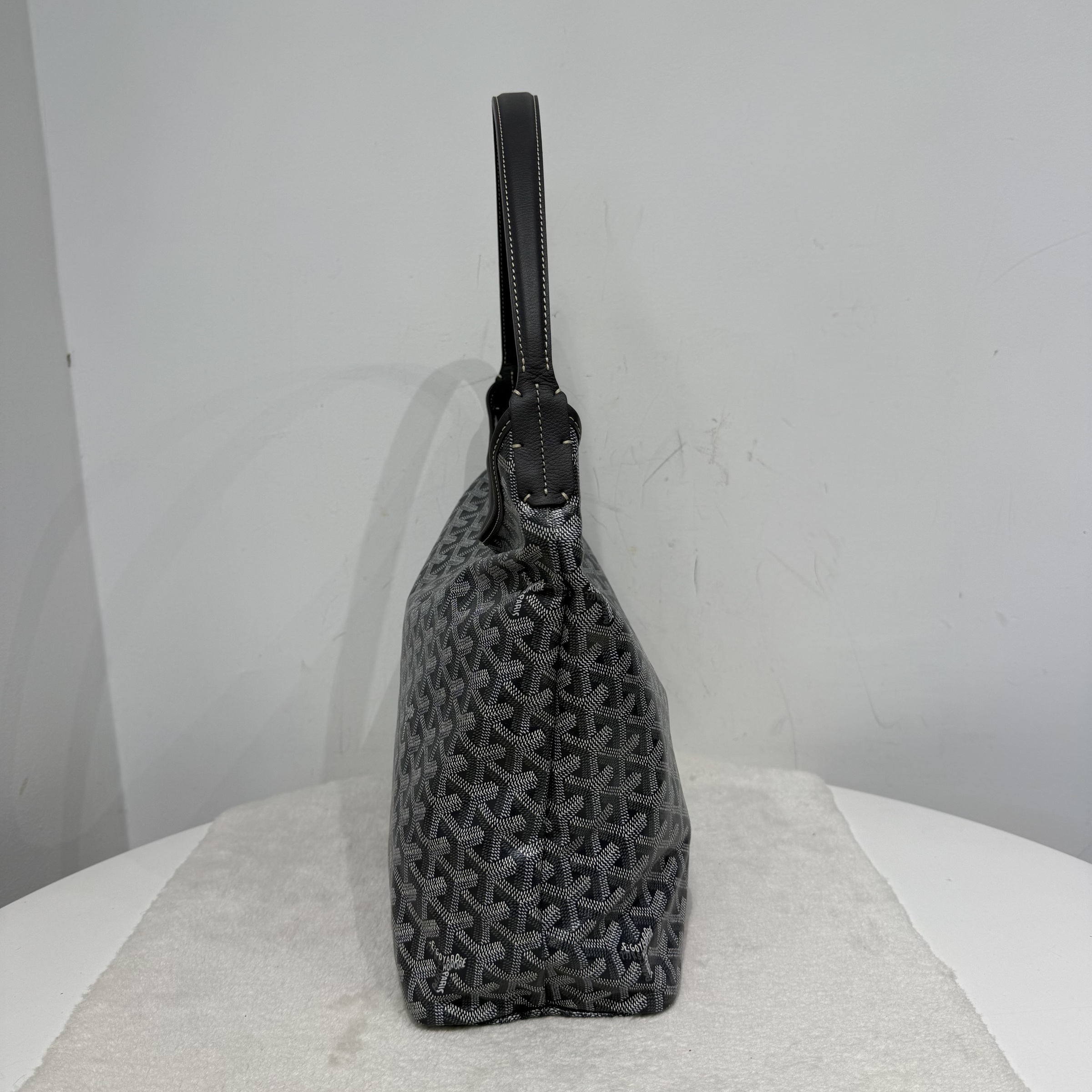 image_733CAF09-0655-4A7D-9689-1879B3881EC7_1767944373