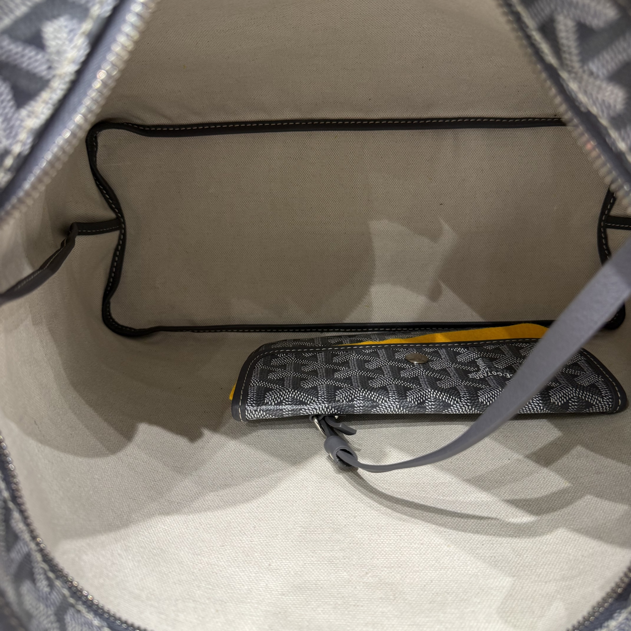 image_8ECC0B1C-FACE-4249-8995-86A882D5255E_1767944373