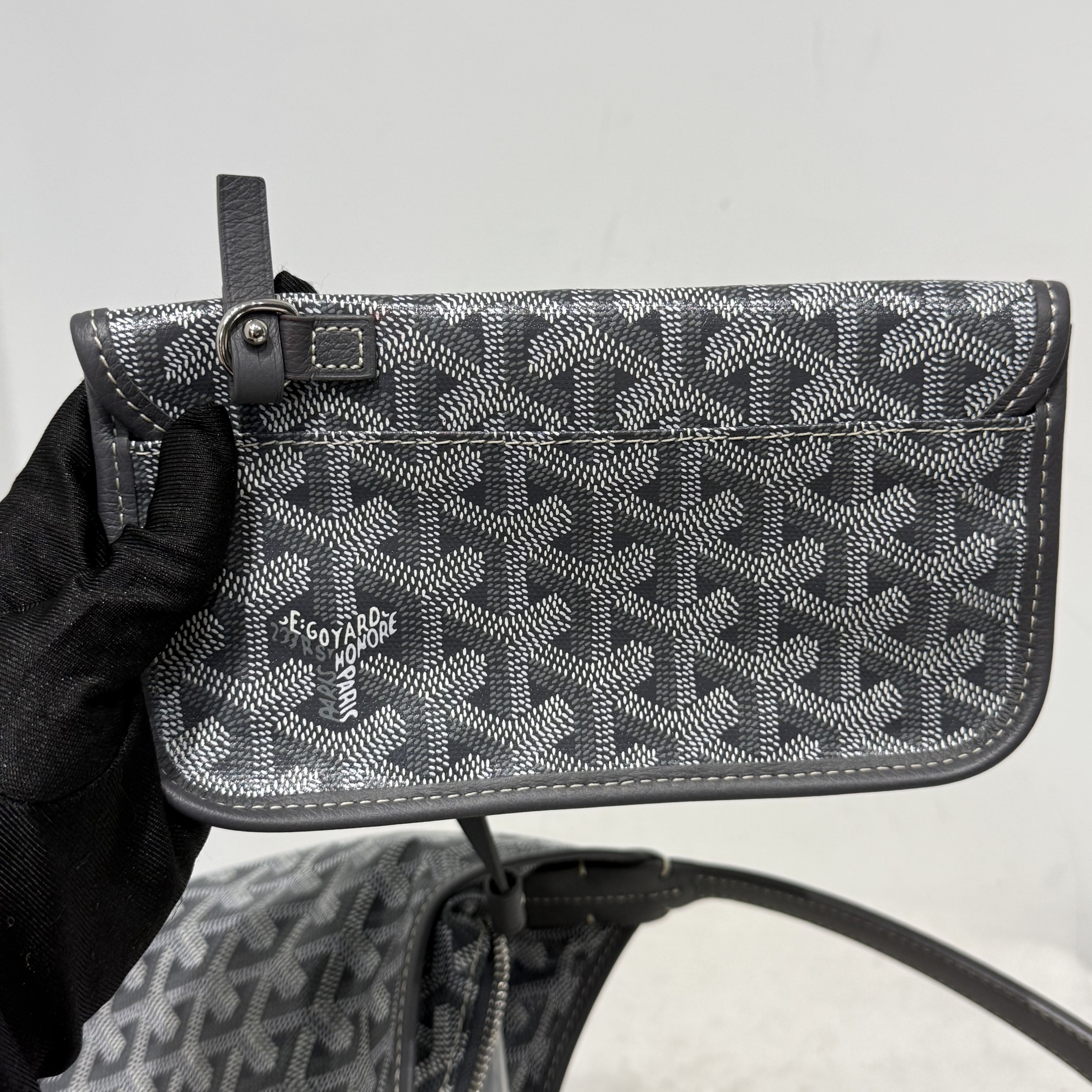 image_E66CFA64-91DB-402C-808F-38FE4DCD9831_1767944373