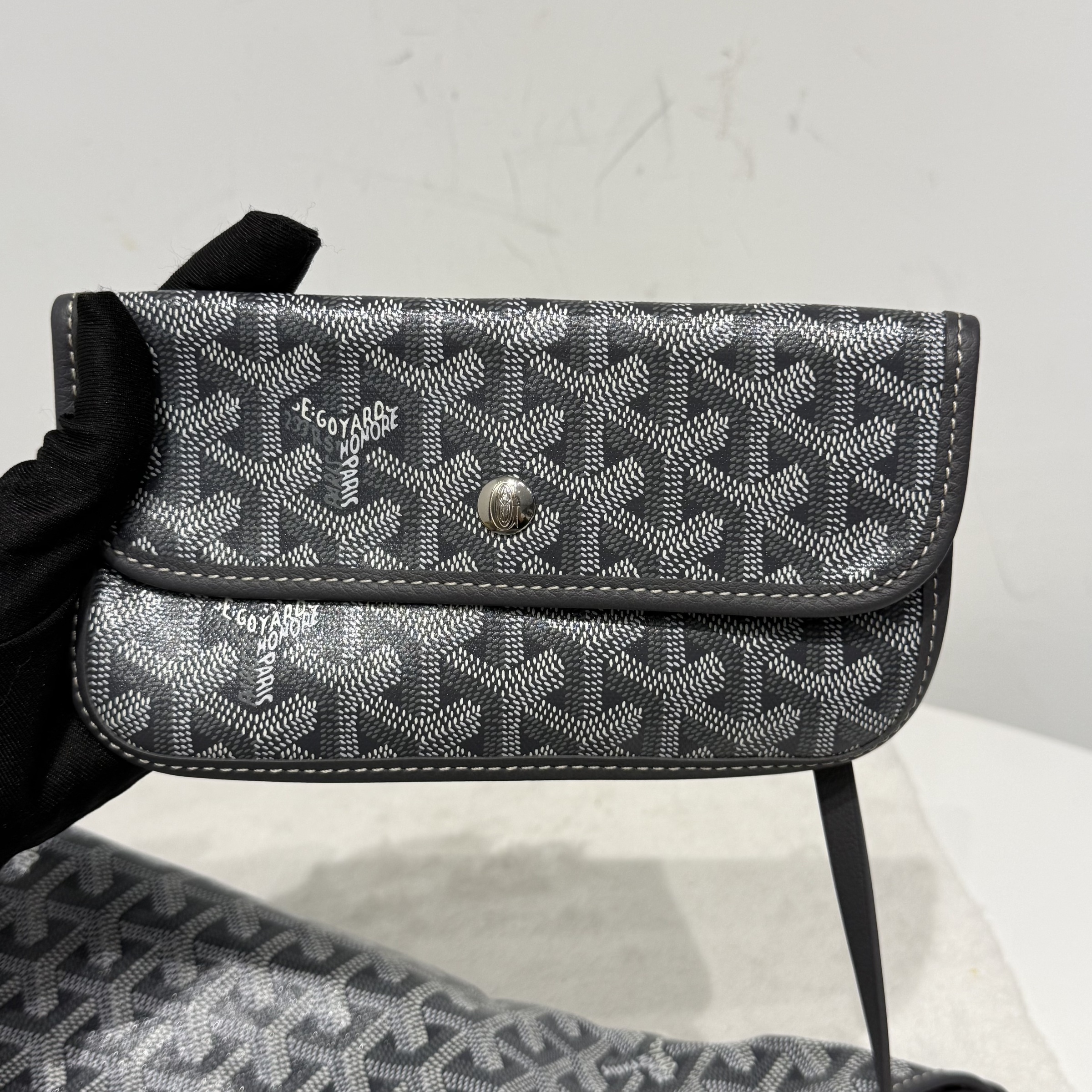 image_3B4AC1F7-FD9F-4ECE-A52E-7B55A3BAF592_1767944373