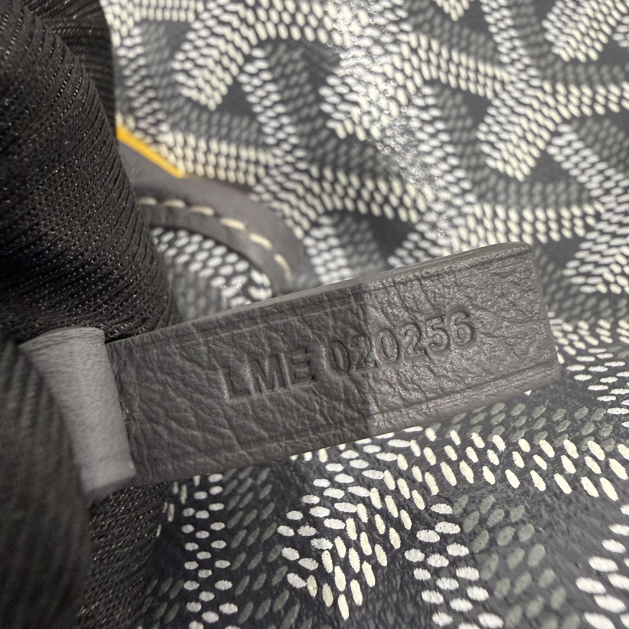 image_53265F0A-3C2F-4EC6-9603-393BE4EC1BEB_1767944374