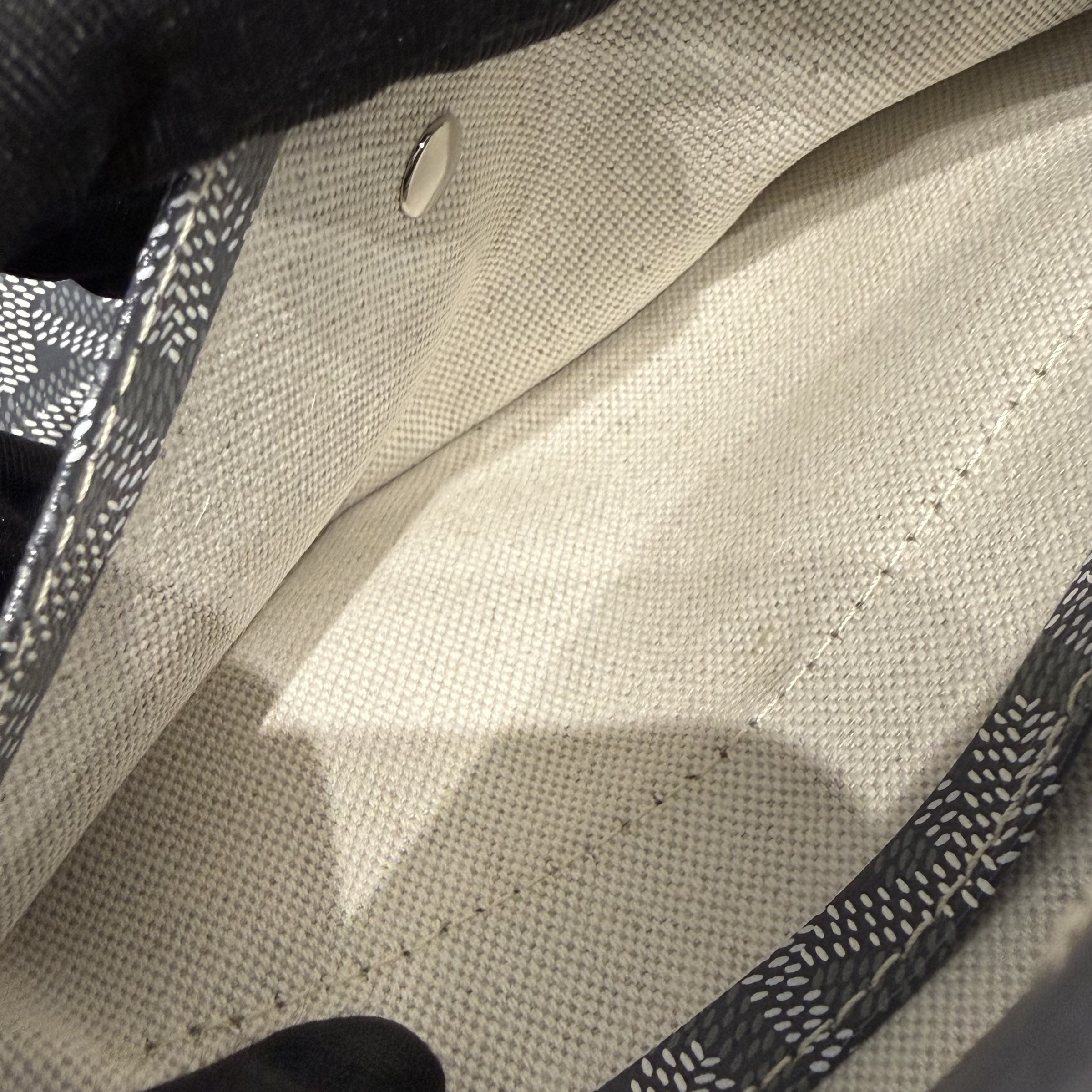 image_60E926FB-970B-4340-9B96-881EF17F6EC3_1767944374