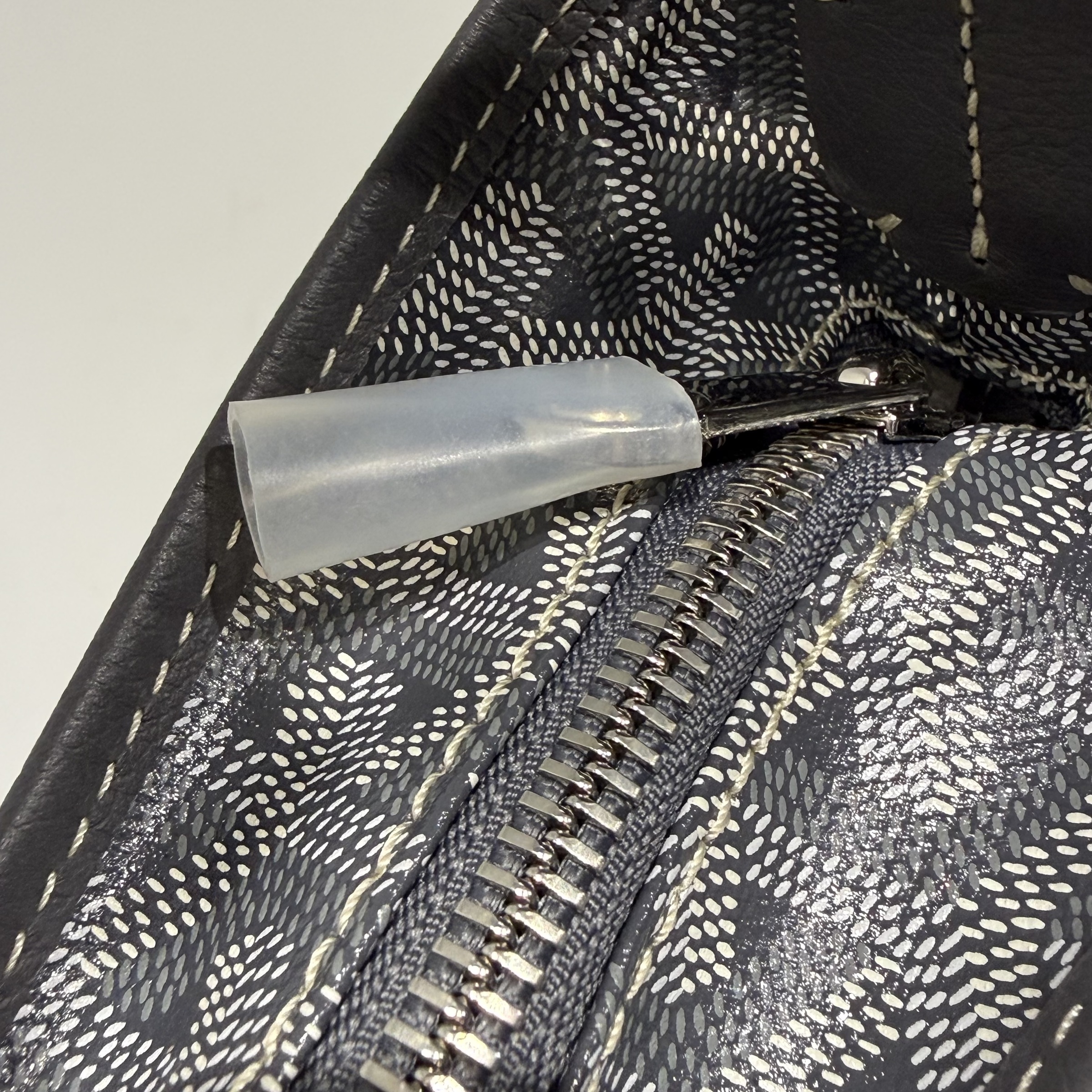 image_80CAC157-3747-48D8-9DE8-6341EE82DECB_1767944374