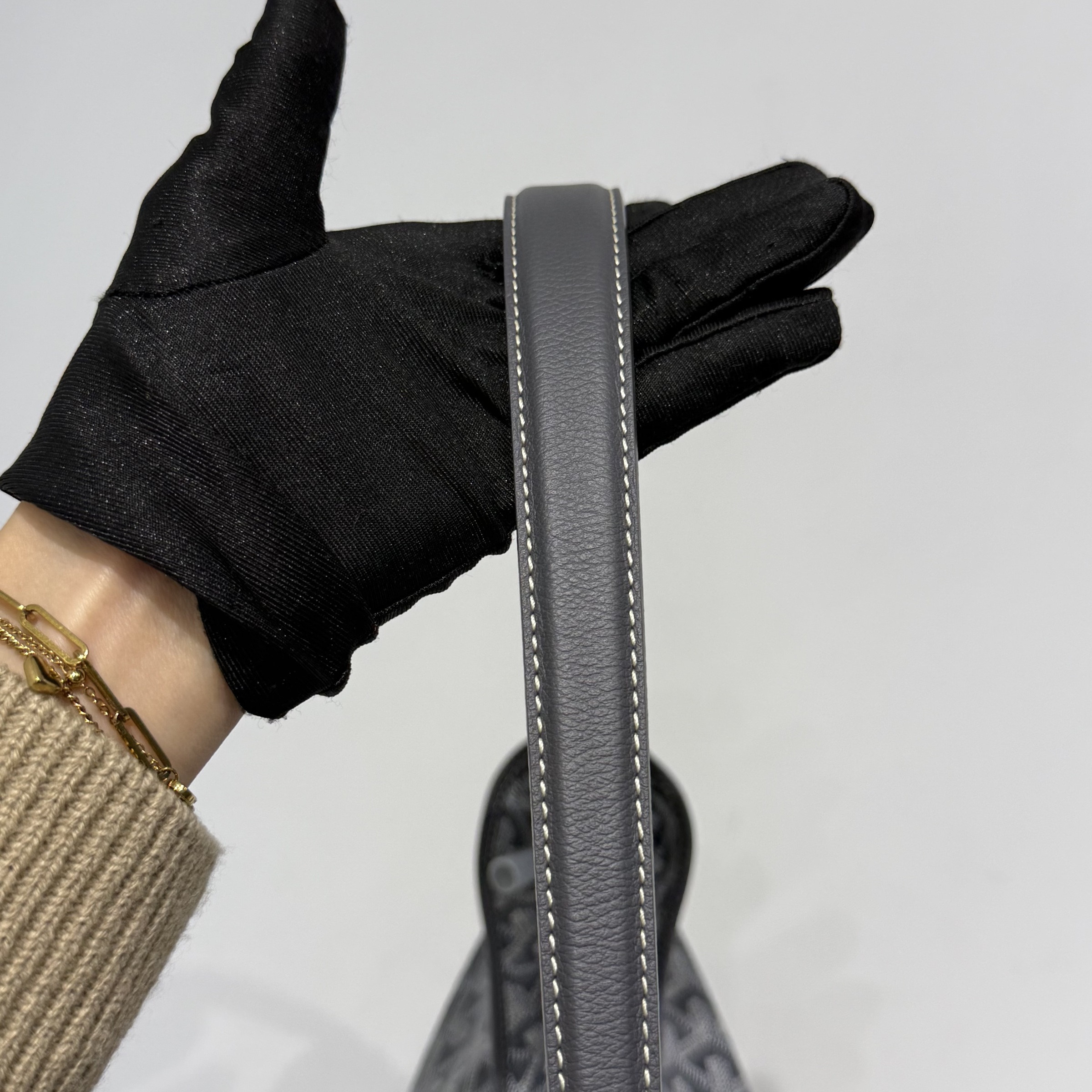 image_AC992744-8D27-4550-9395-B55B4A1E13EA_1767944374