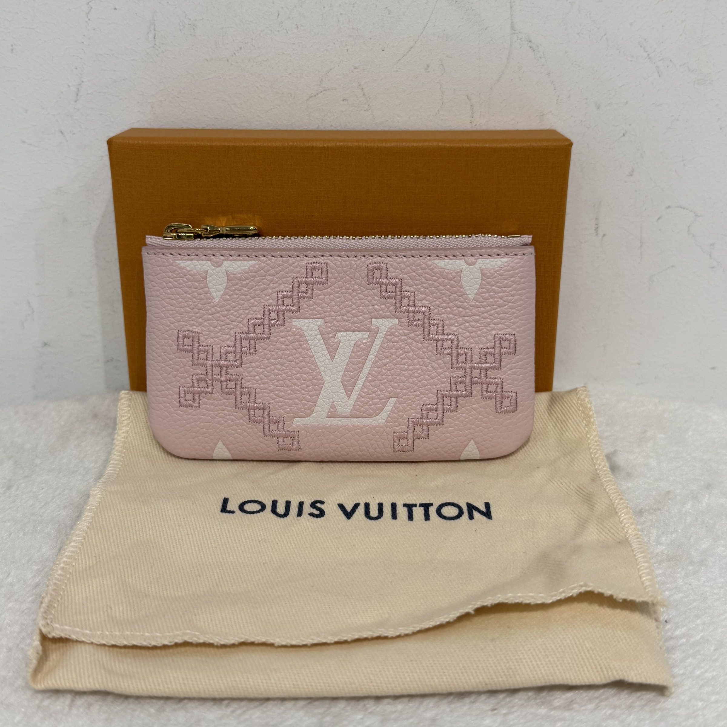 image_107EA4CD-0345-4532-B56D-237D7C2C0C2F_1767944623