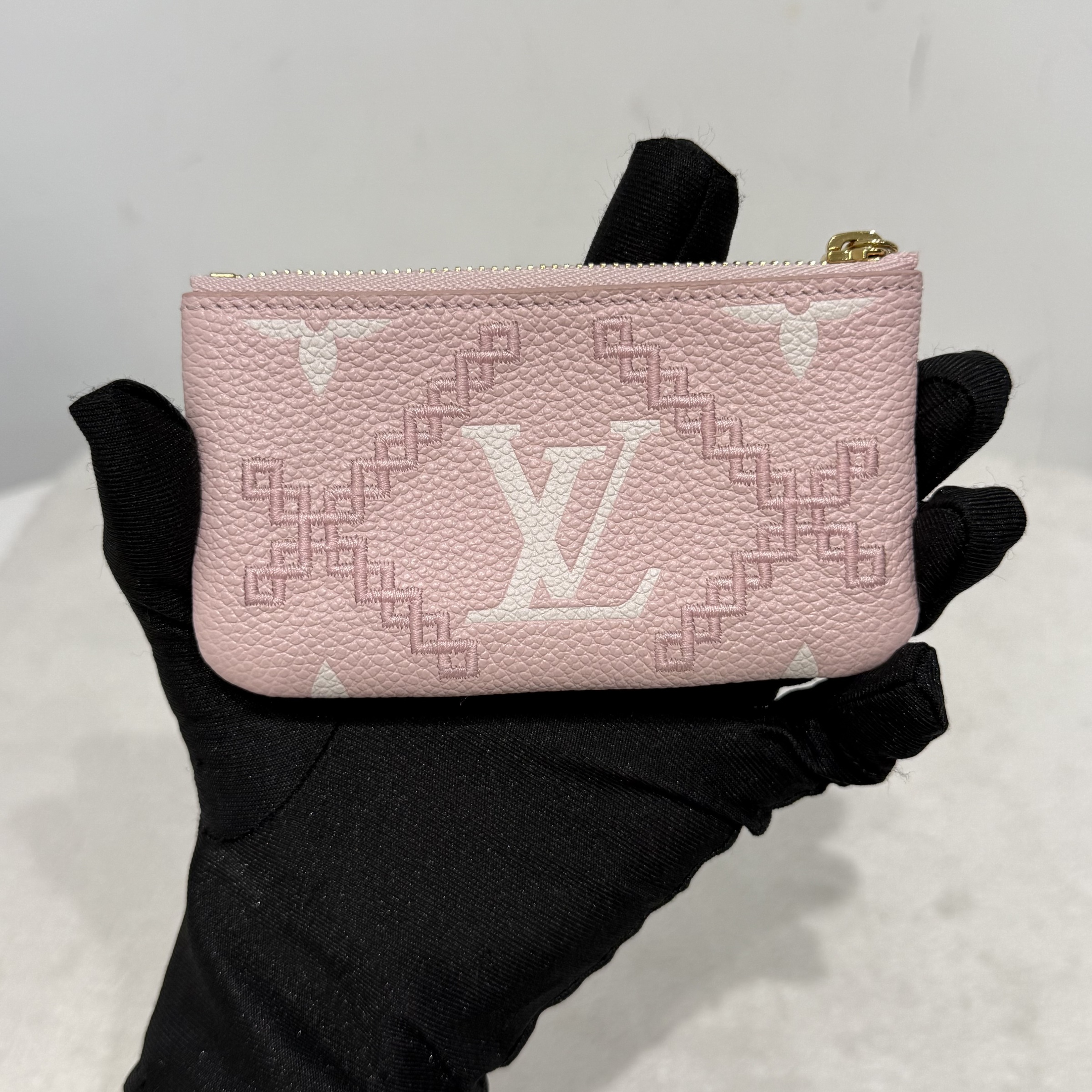 image_5CD4A010-653C-4952-BA59-3CC9028F7214_1767944623