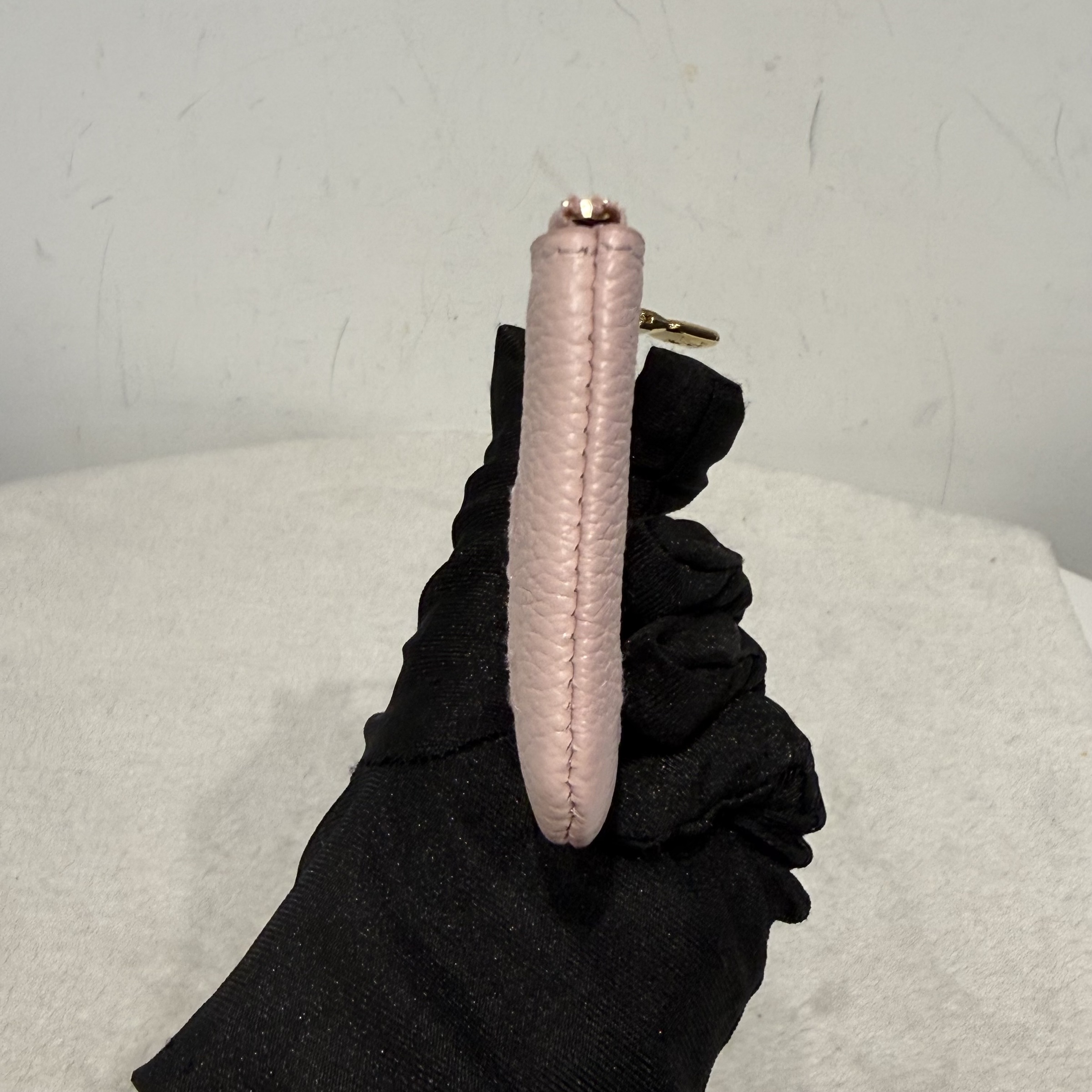 image_8343E969-19A0-488E-A4CC-72A237671C83_1767944623