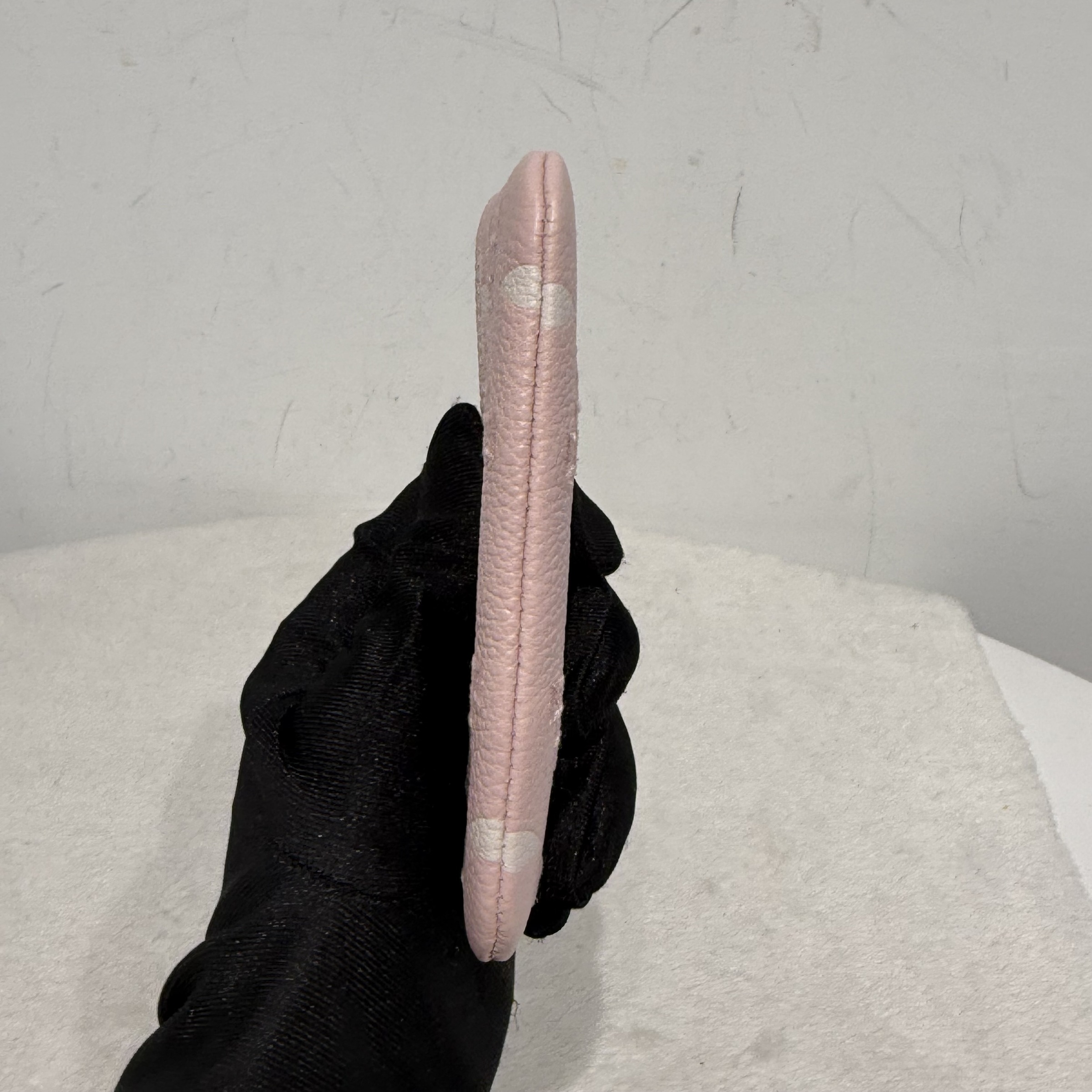 image_D4E1E890-136A-4058-AE16-9F1E37AE9244_1767944623