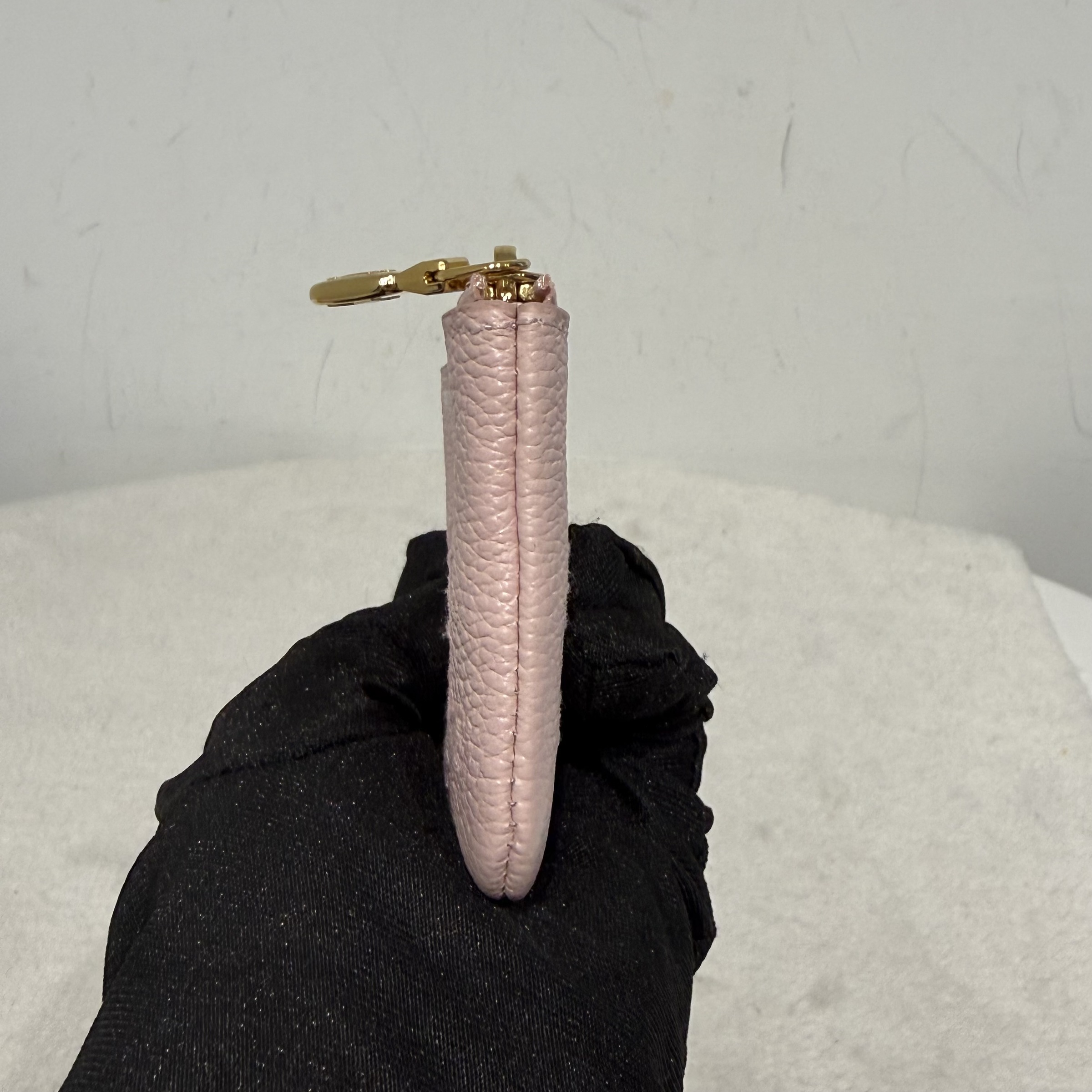 image_DF259311-4F67-4559-A0CE-EB511B9125E2_1767944623