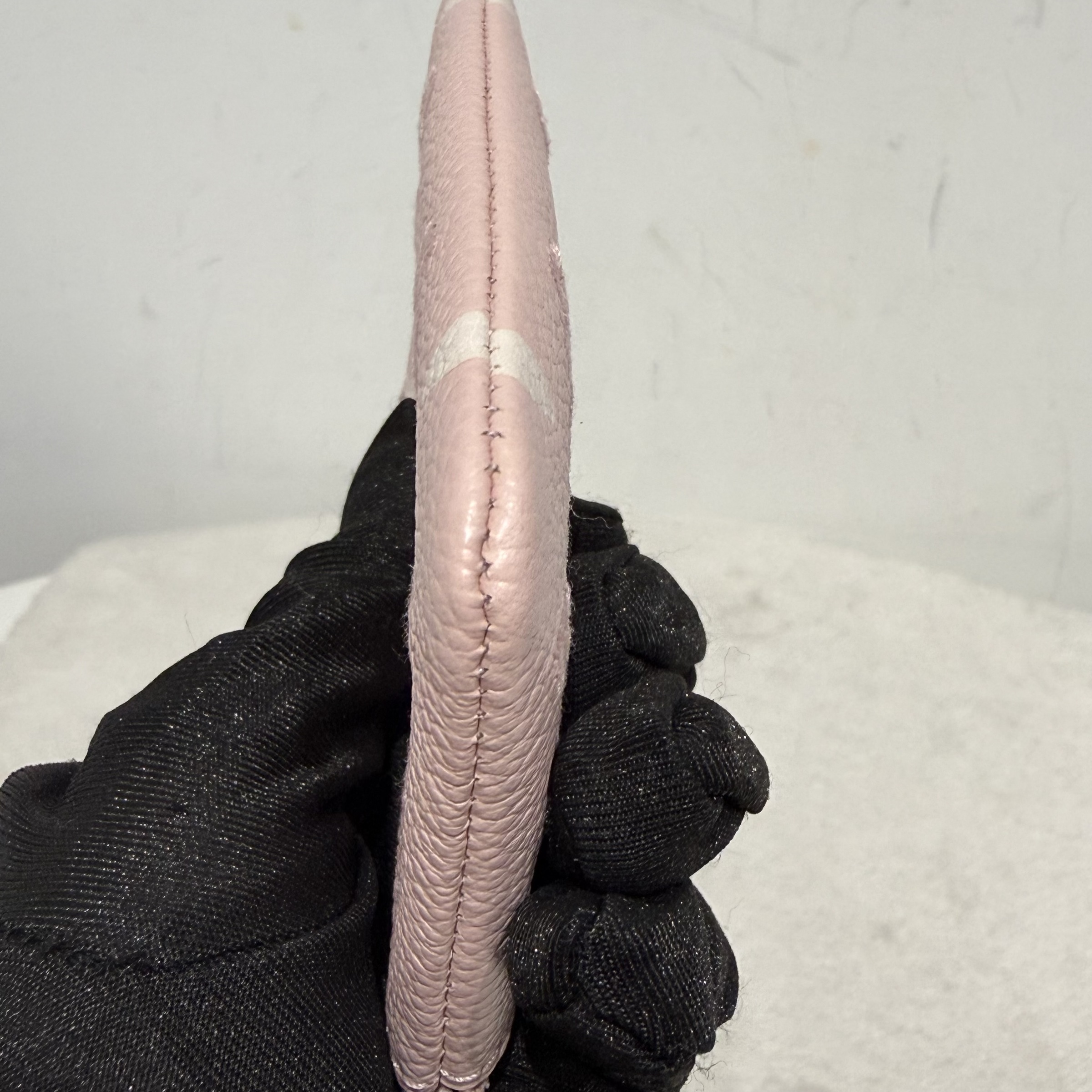 image_7411CBB5-938F-4CE2-975D-0082AA13C976_1767944624