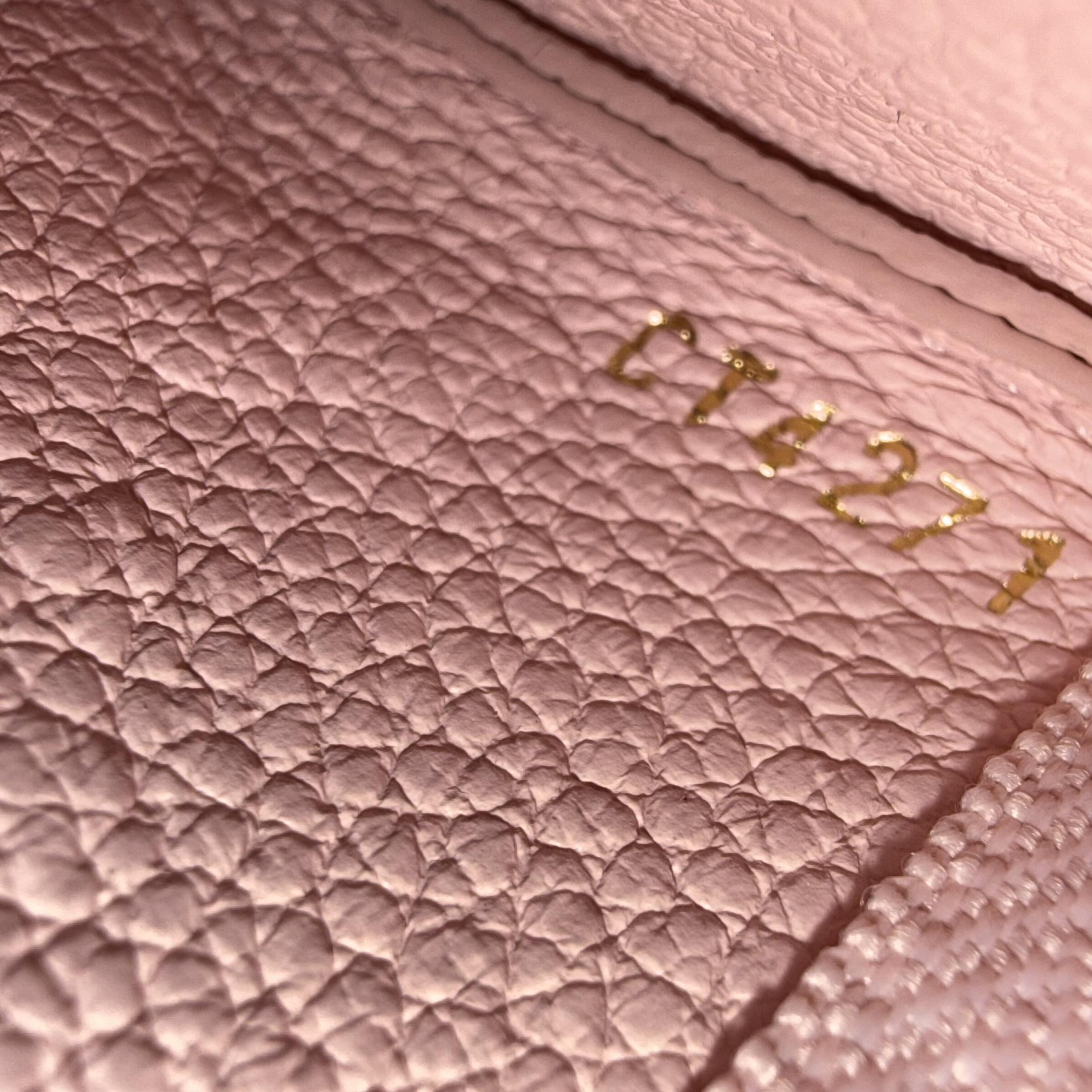 image_E7DE31F0-5613-4E2F-9EA1-B5DC6DF1EA34_1767944624