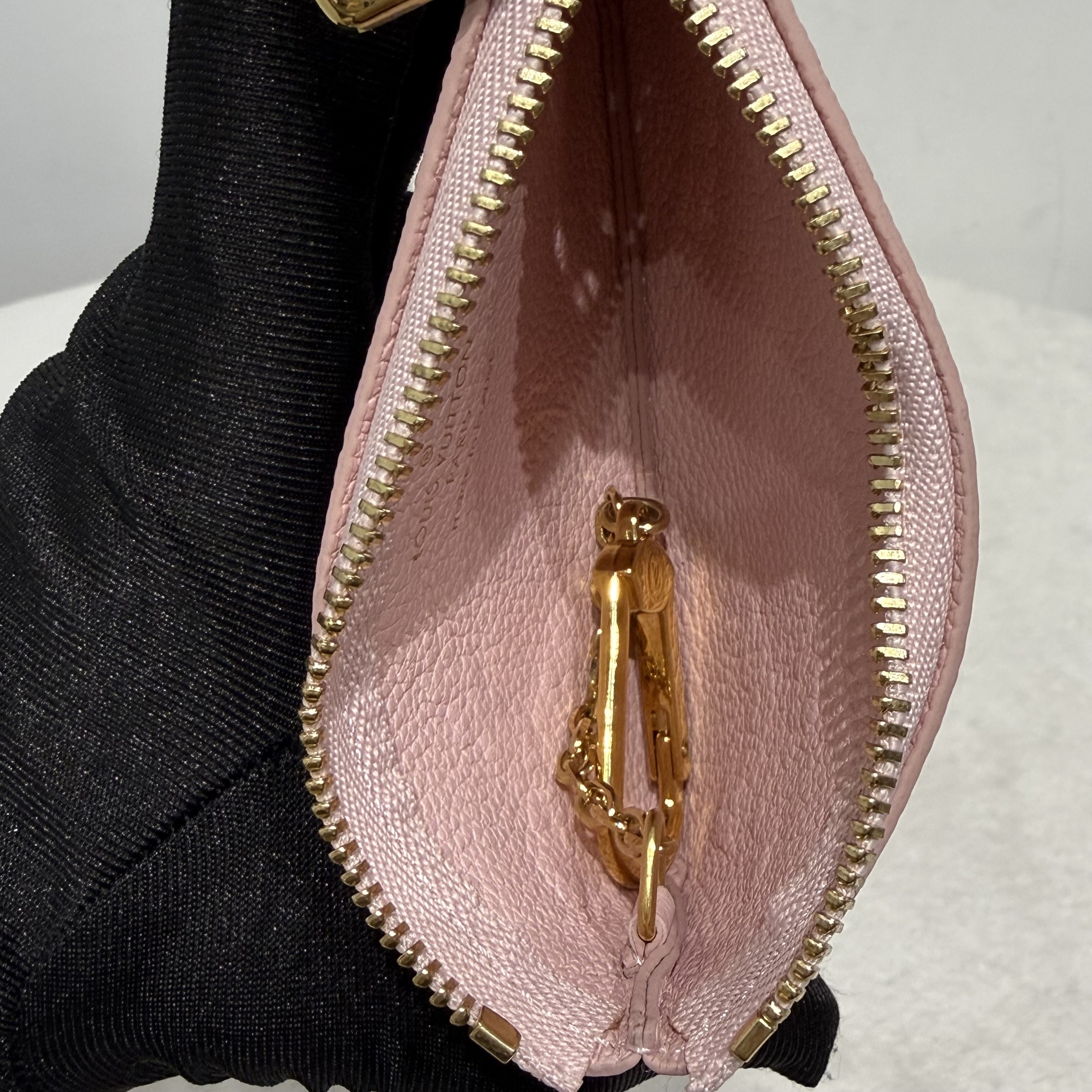 image_E26310F2-84A7-4CE6-A514-4F27D5E26E6E_1767944624