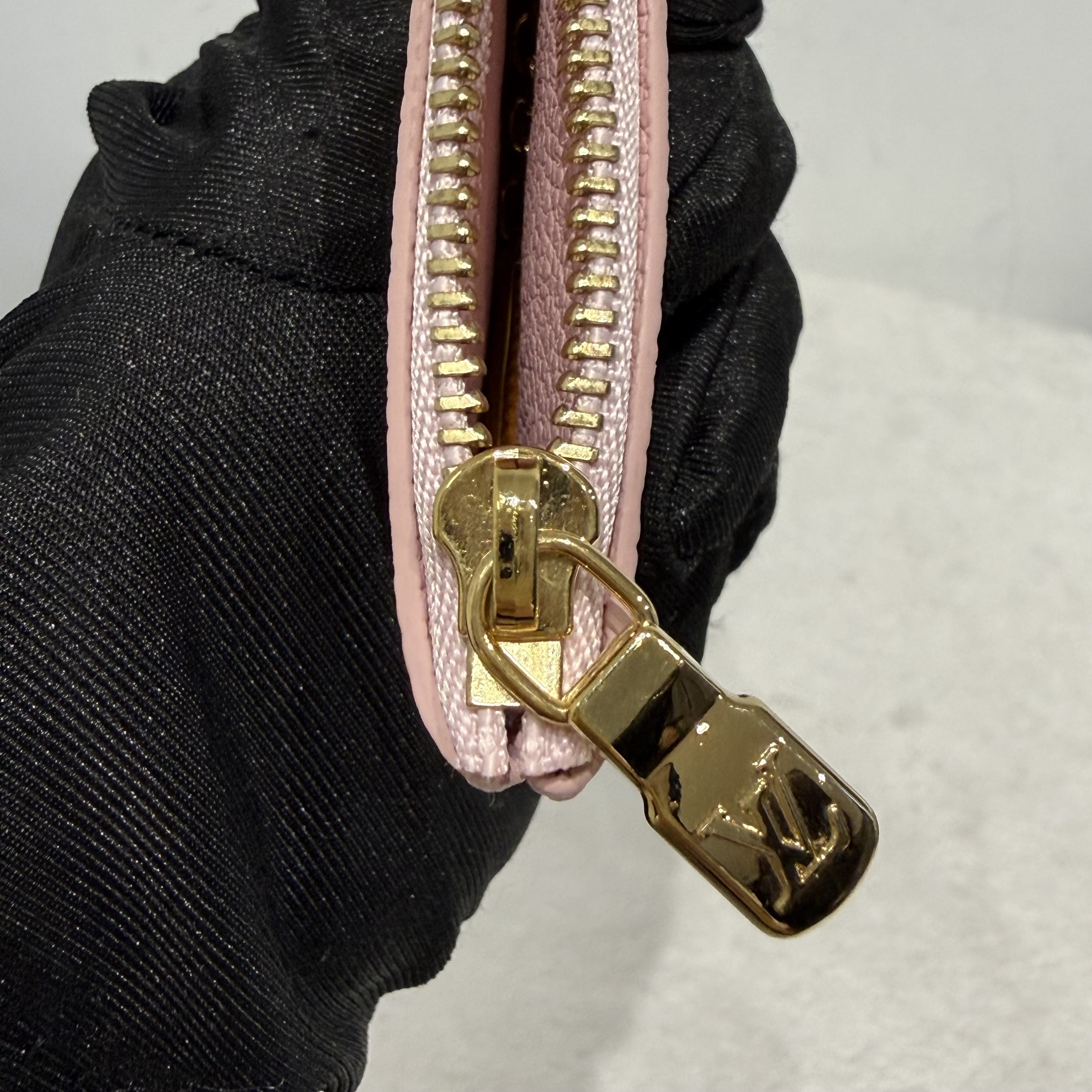 image_D7DAE0B7-7509-4023-86A2-2B69E27439D7_1767944624