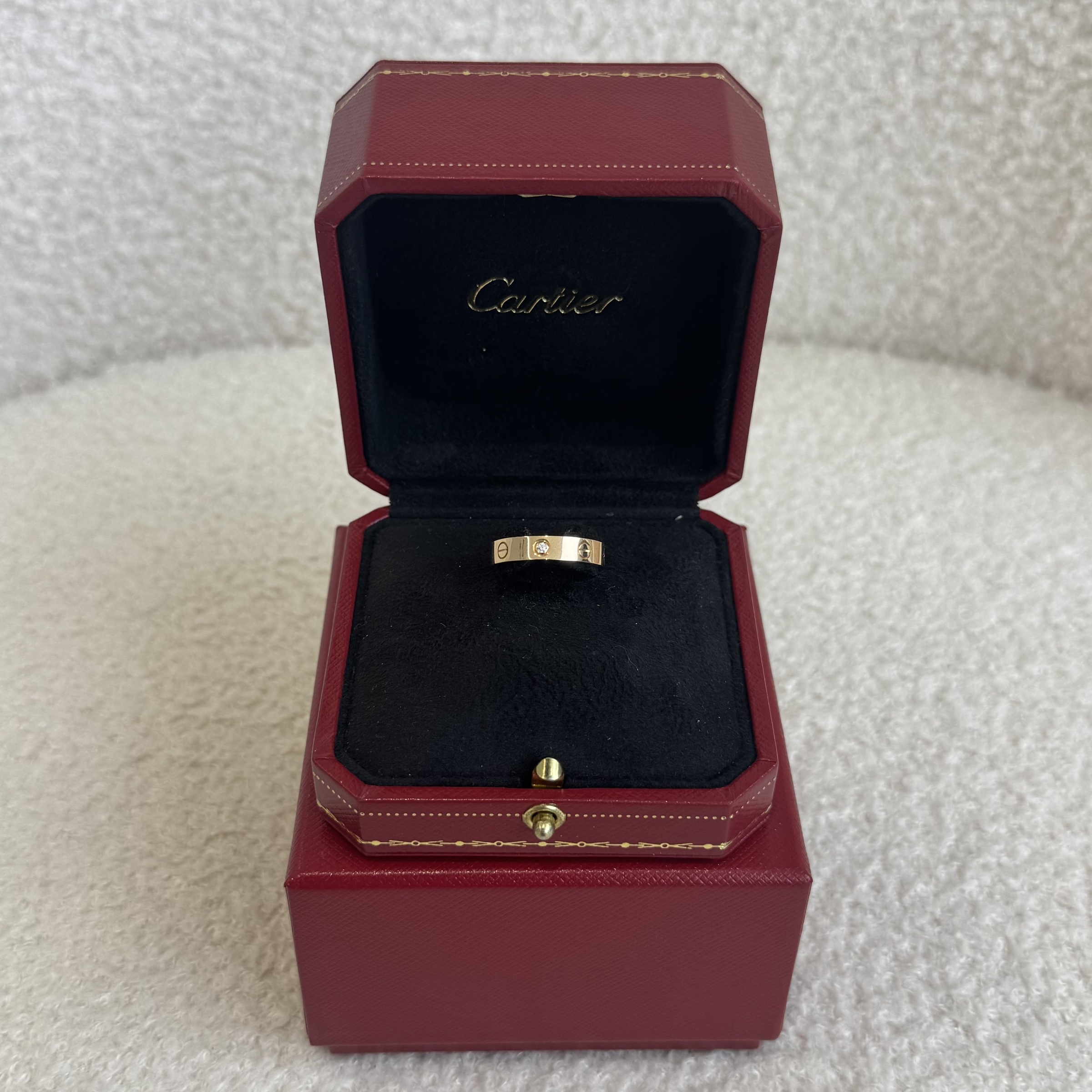 image_431B012F-5347-453A-9194-39A08091D26B_1767945060