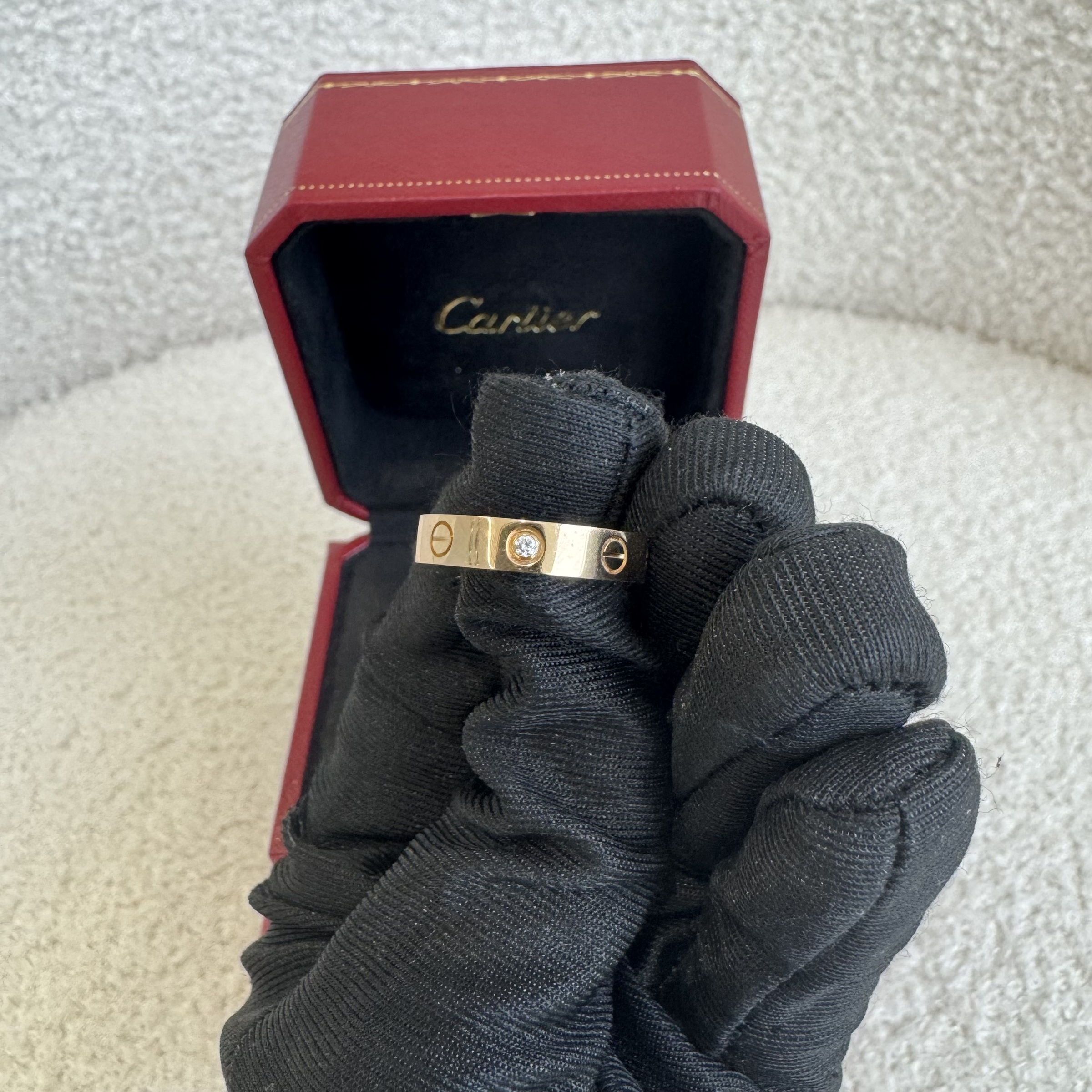 image_18A5F8F2-C5E9-444F-B6BC-89E3D9E34D1B_1767945060