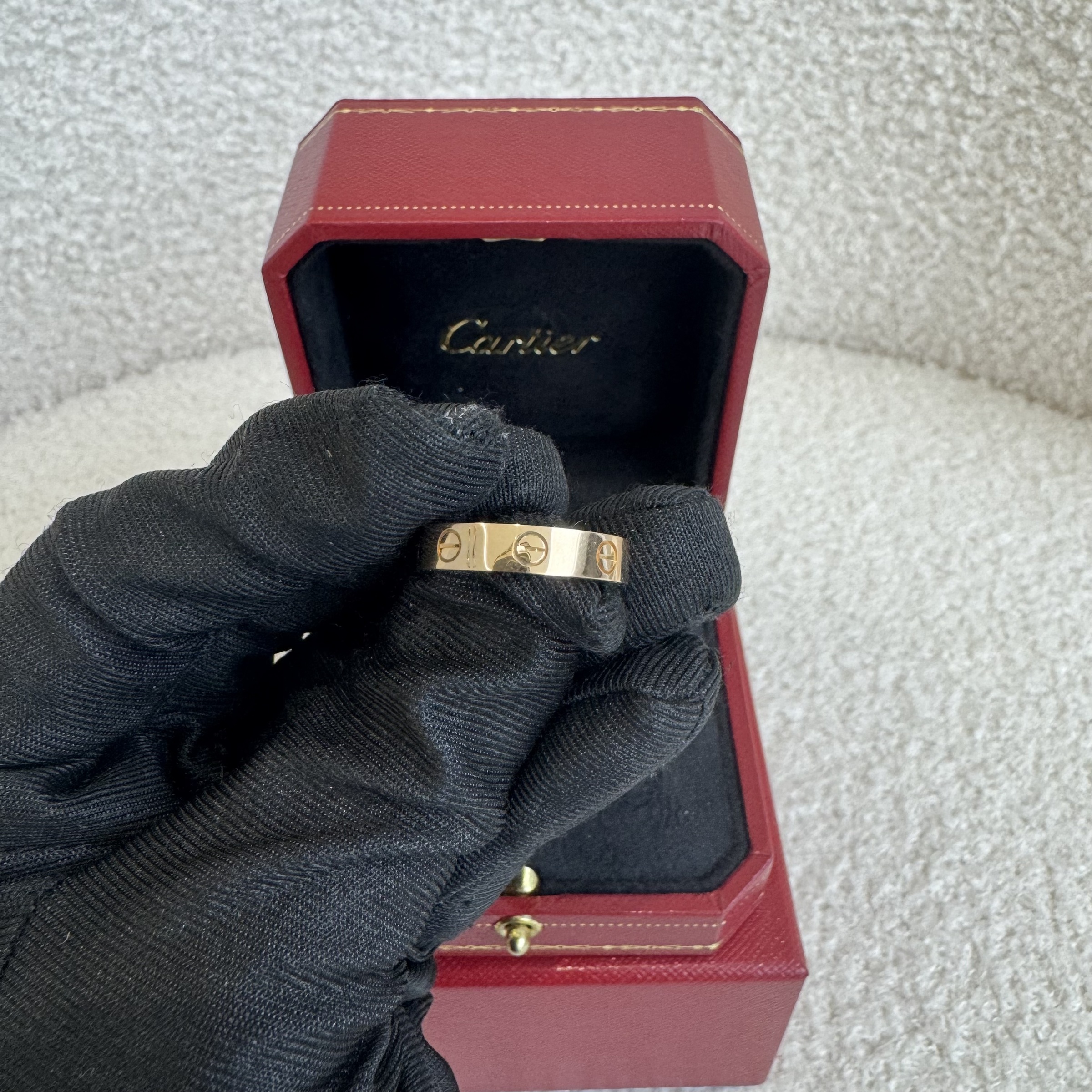 image_32F55C23-04F9-4E76-81DC-D38EDD5555B5_1767945060