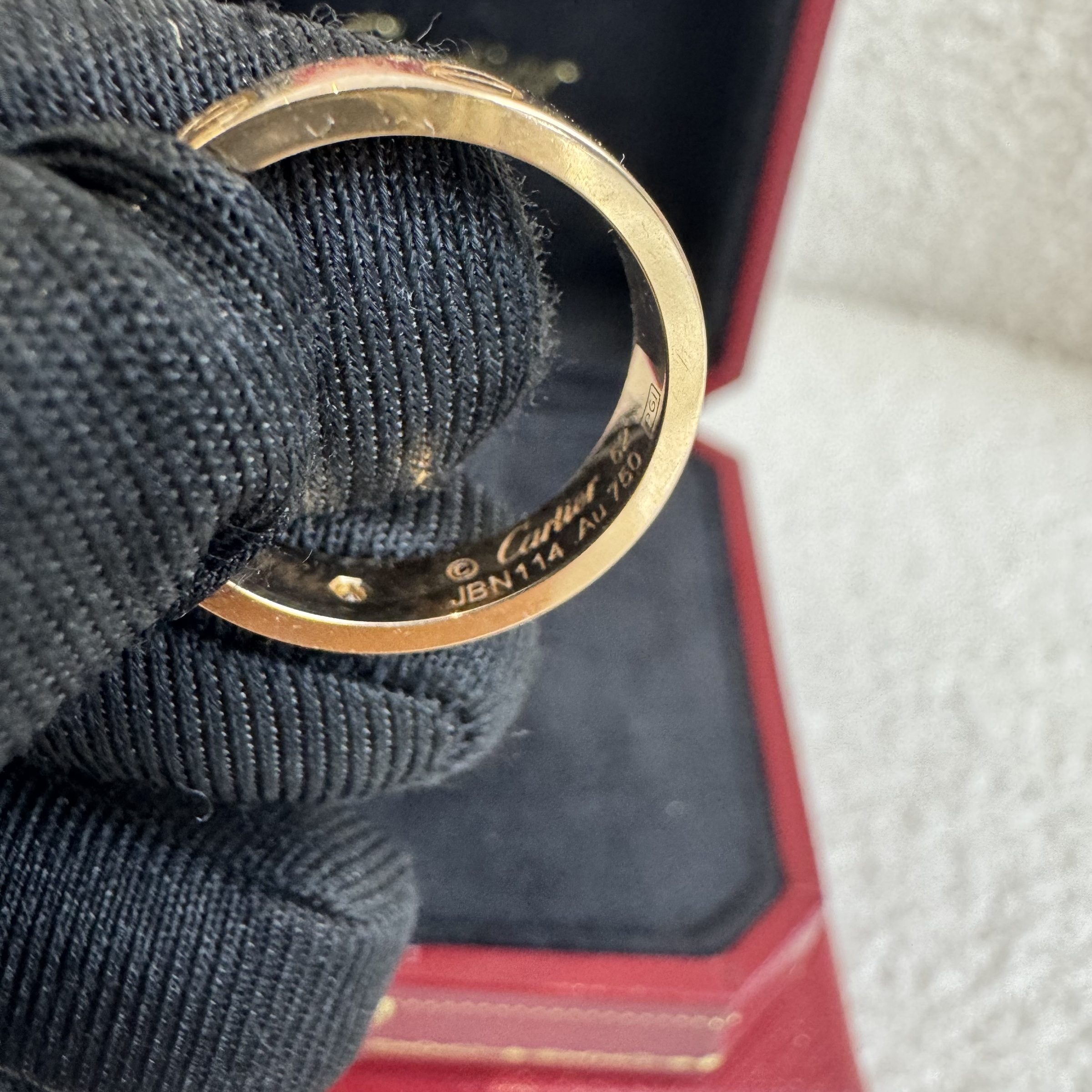 image_2CF96752-7B8B-409F-9B95-8C024DCED917_1767945060