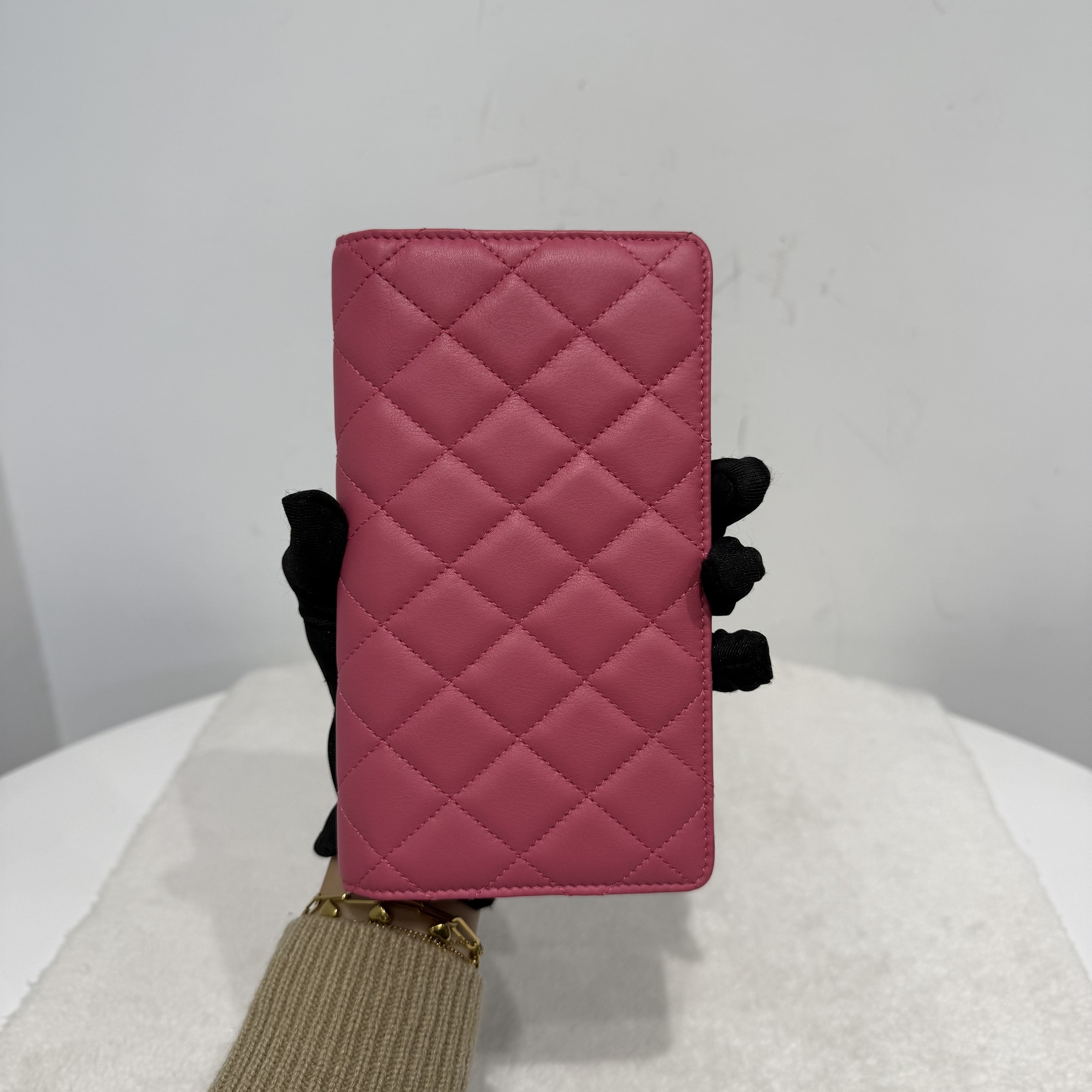 image_0D37596F-4F68-4764-9D52-A93A7B30C6E6_1767945318