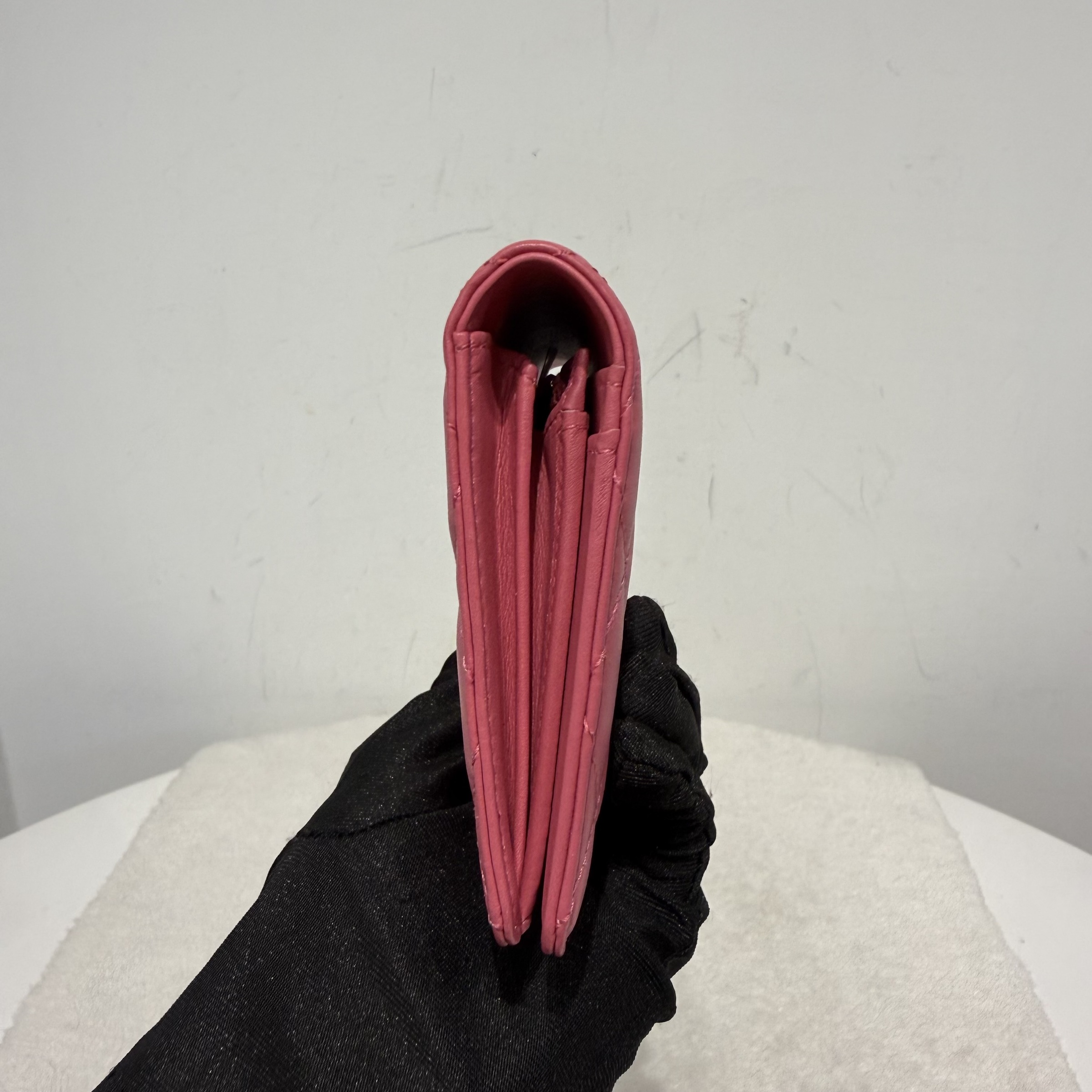 image_252EEF1C-F36B-4D47-8C12-7E176B539F2F_1767945318