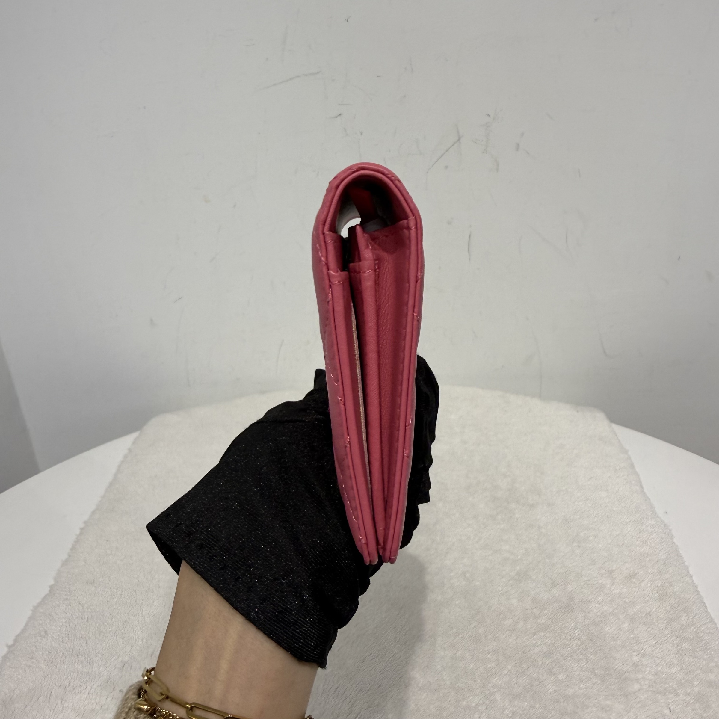 image_3C8EA67D-621A-4BA5-BEA6-8498CBD93C8A_1767945318