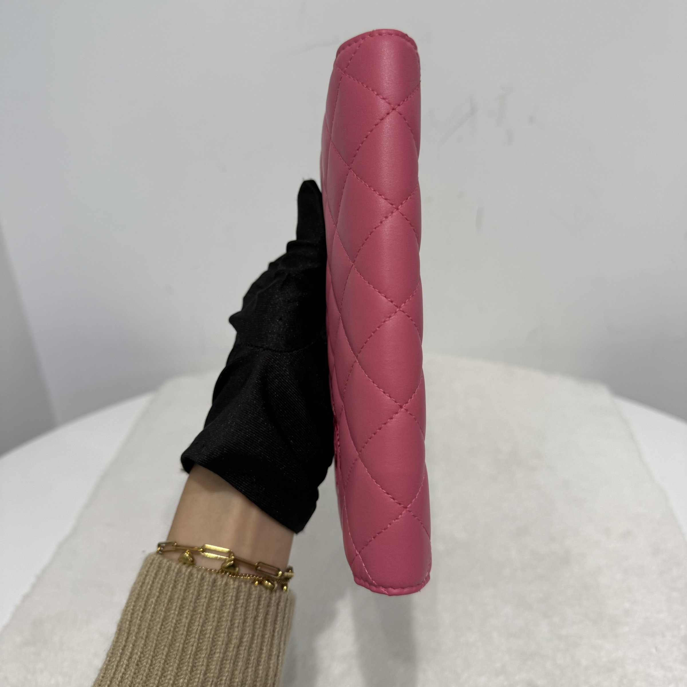 image_C9EC48E1-9FB5-4F6E-BB33-F2C07B23F3C7_1767945318