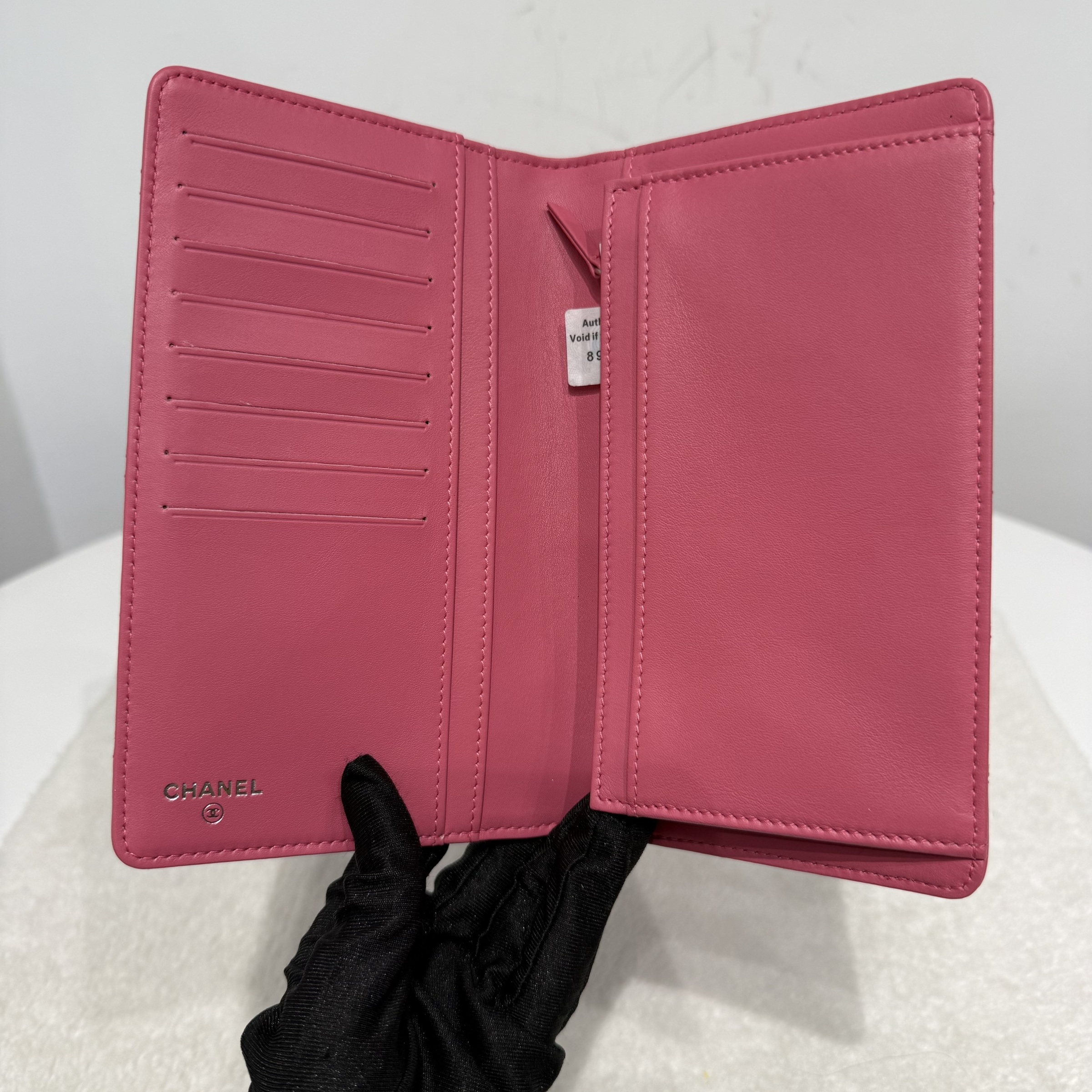 image_0F32353E-C3D0-47D5-93C8-1F6158308146_1767945318