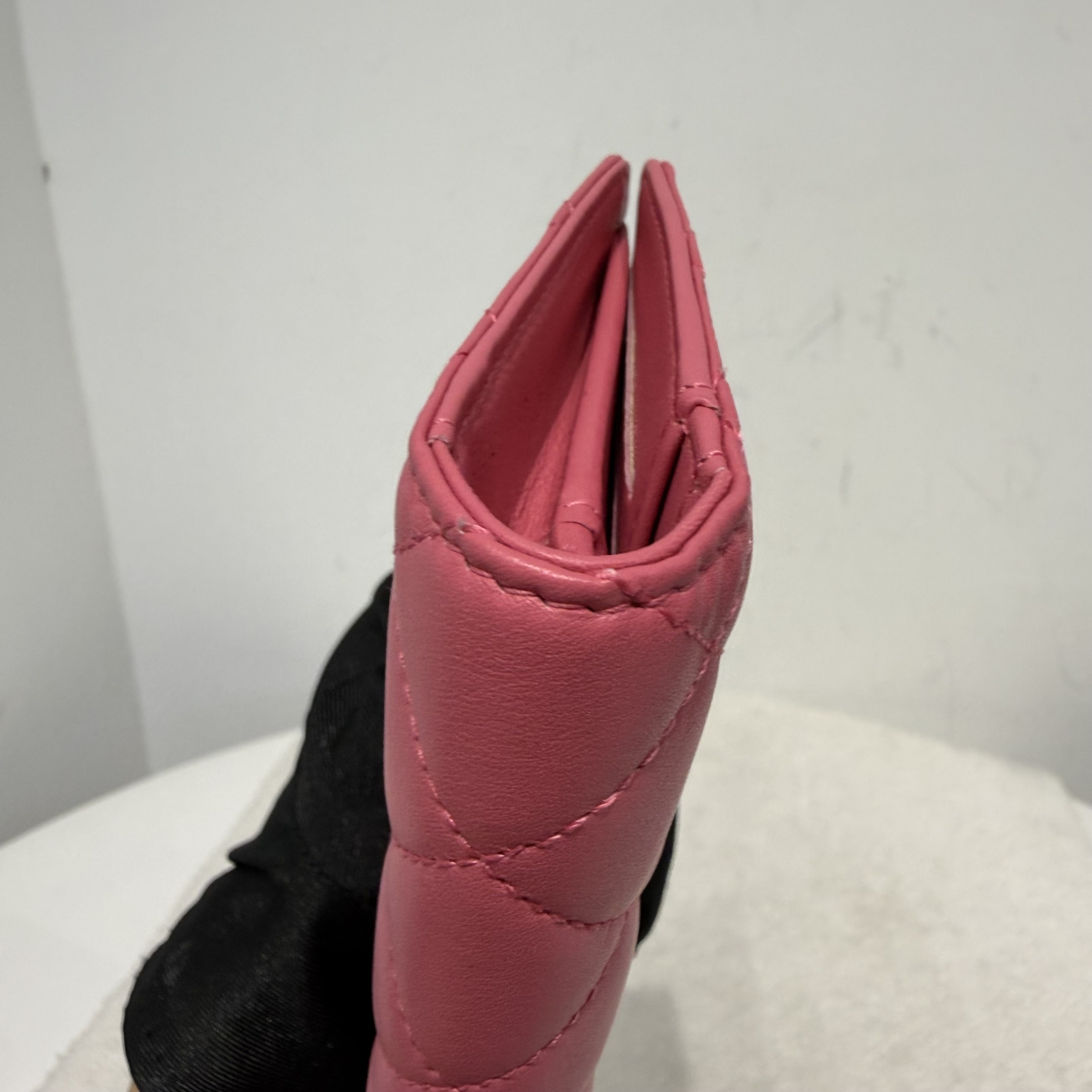 image_806A6E20-3306-4DF6-9012-9BD0FB7DB79C_1767945318