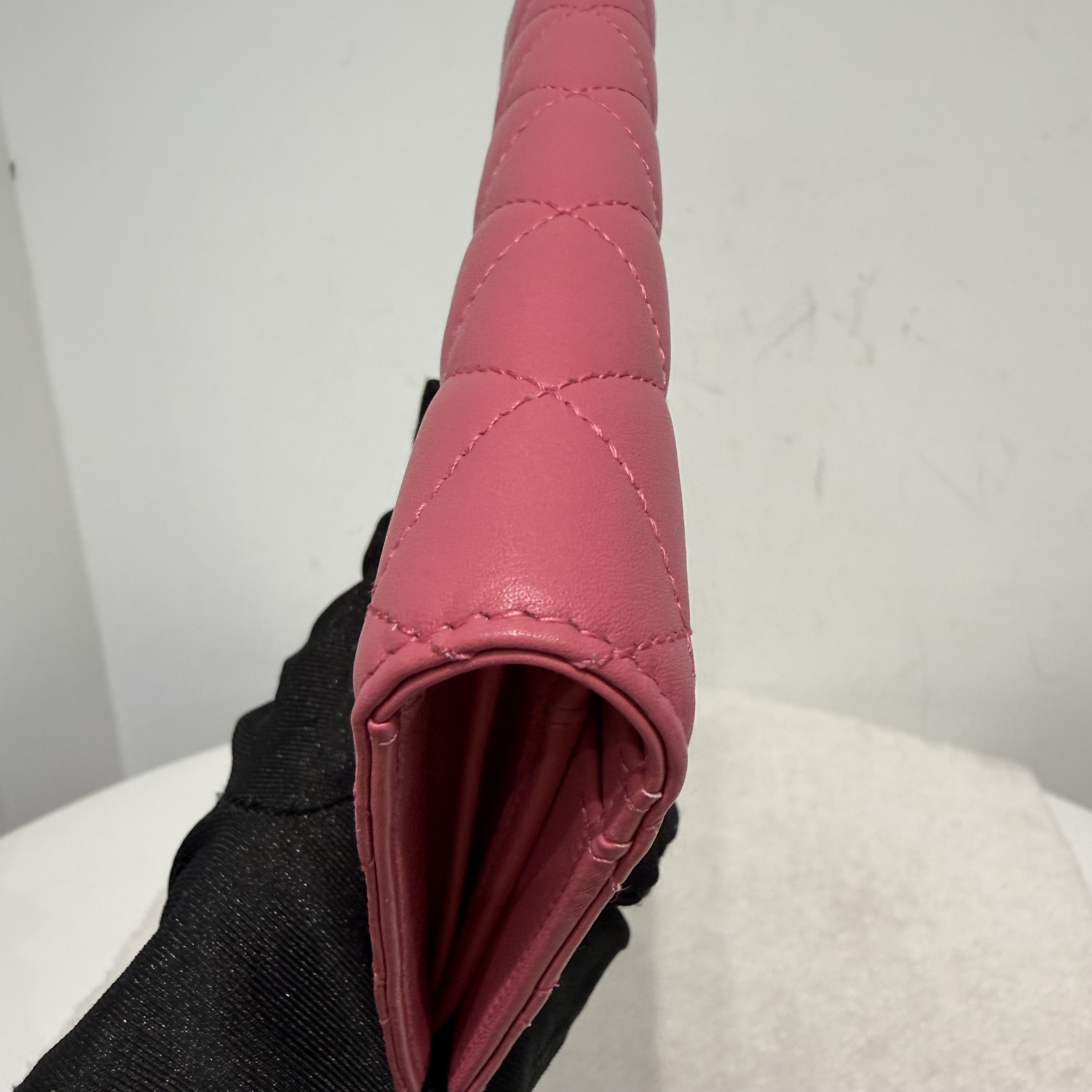 image_5B37249F-4828-40C2-9A03-87FF84DCC07C_1767945318