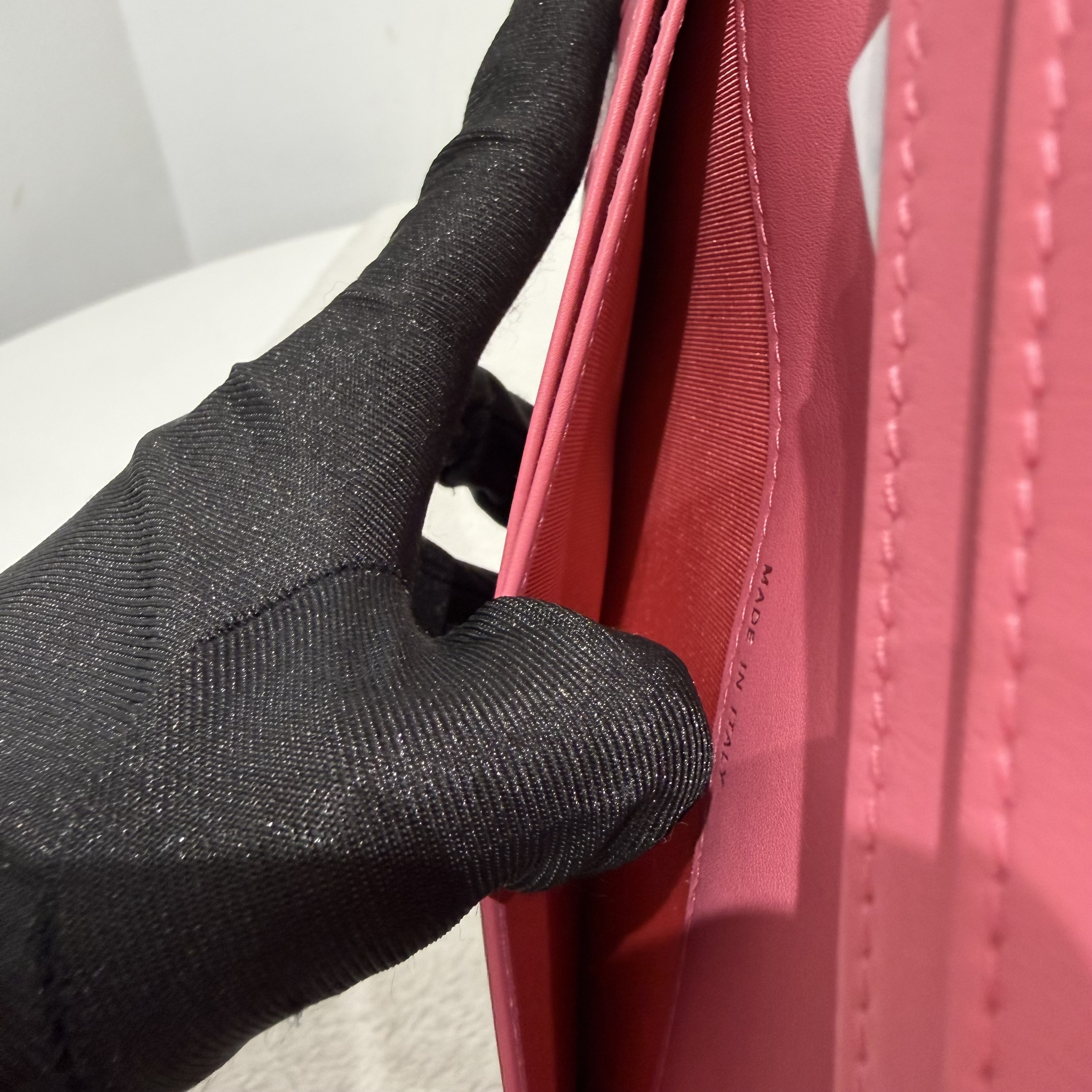 image_3A9FF506-6F9E-490A-B790-D31809F65A2D_1767945318