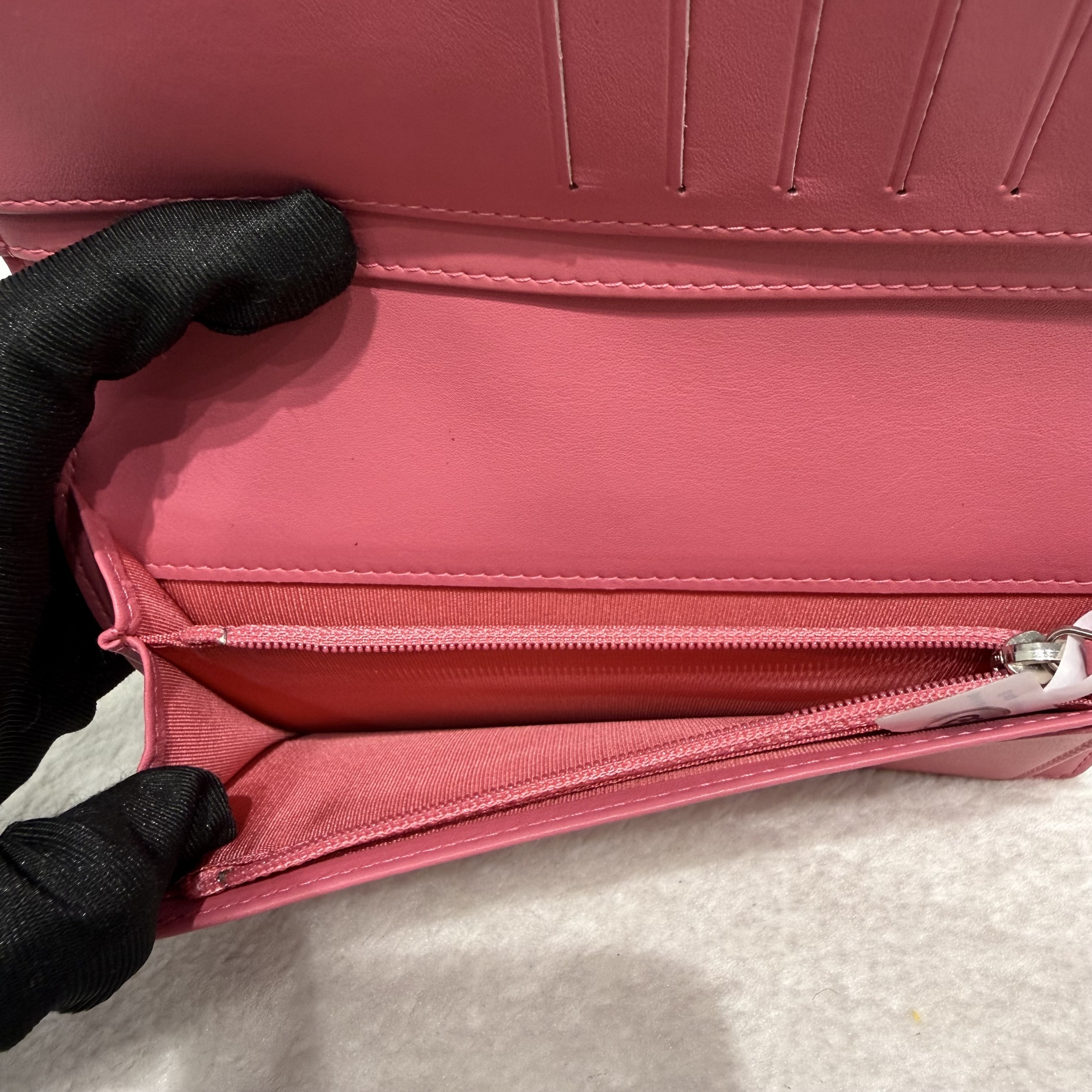 image_9316C3C9-D784-4784-A690-66547FFF0C03_1767945318