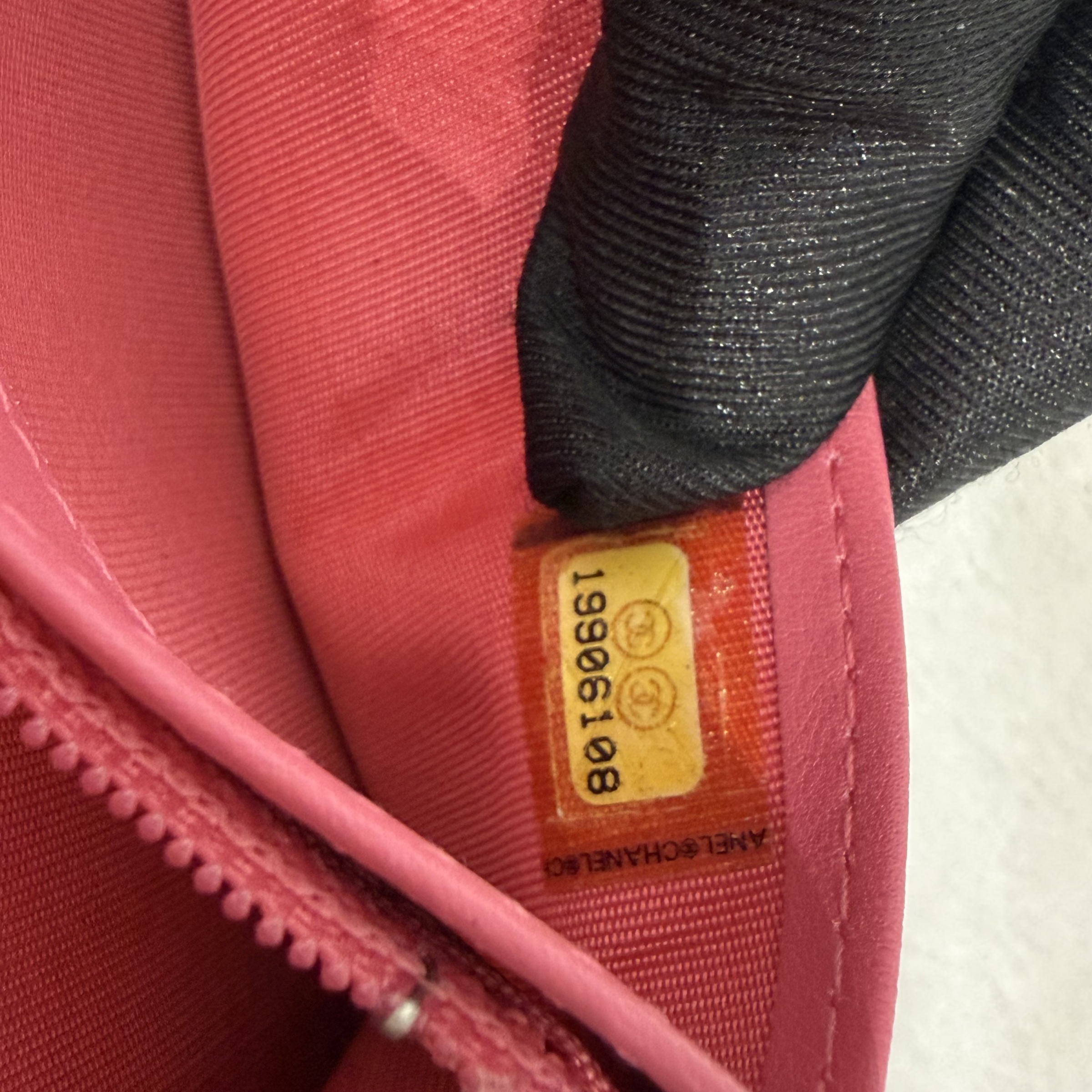 image_22D6009D-17D0-427C-B0E1-31FF2DD9E13F_1767945318