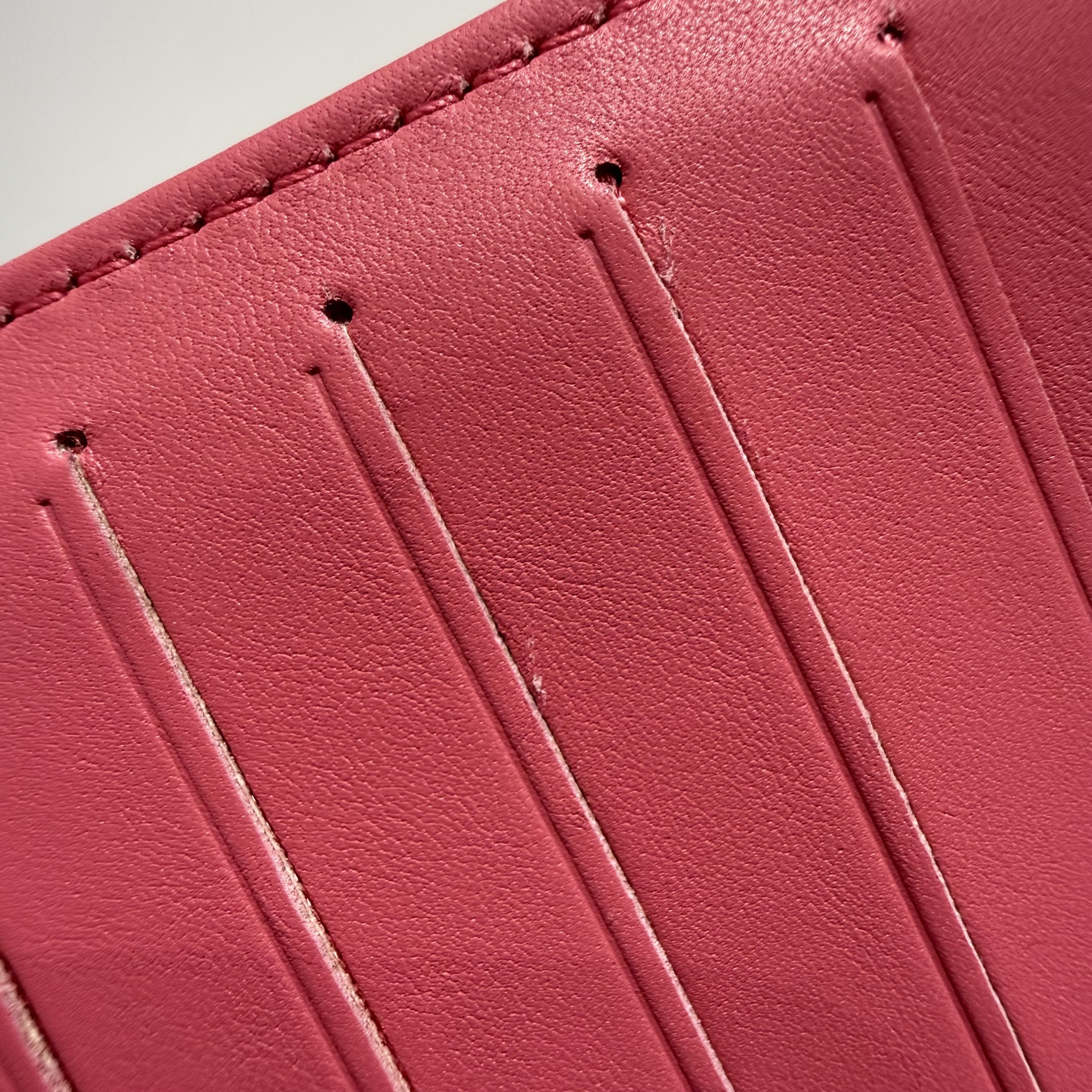 image_778E3D2B-E31F-462C-A8DD-D58F491FCA66_1767945319