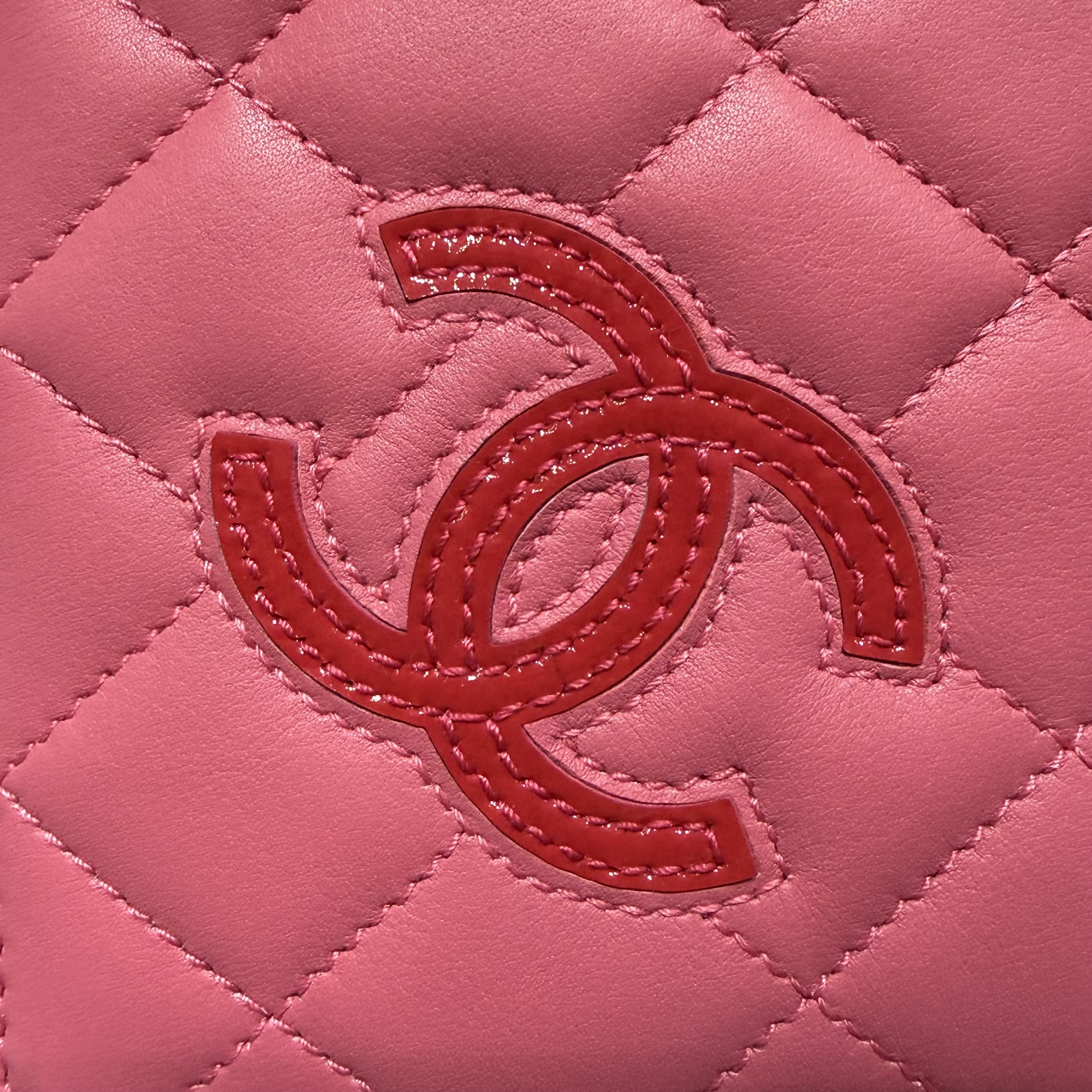 image_8B19AA9A-54EA-49F8-A1DC-D0497BA593D5_1767945319