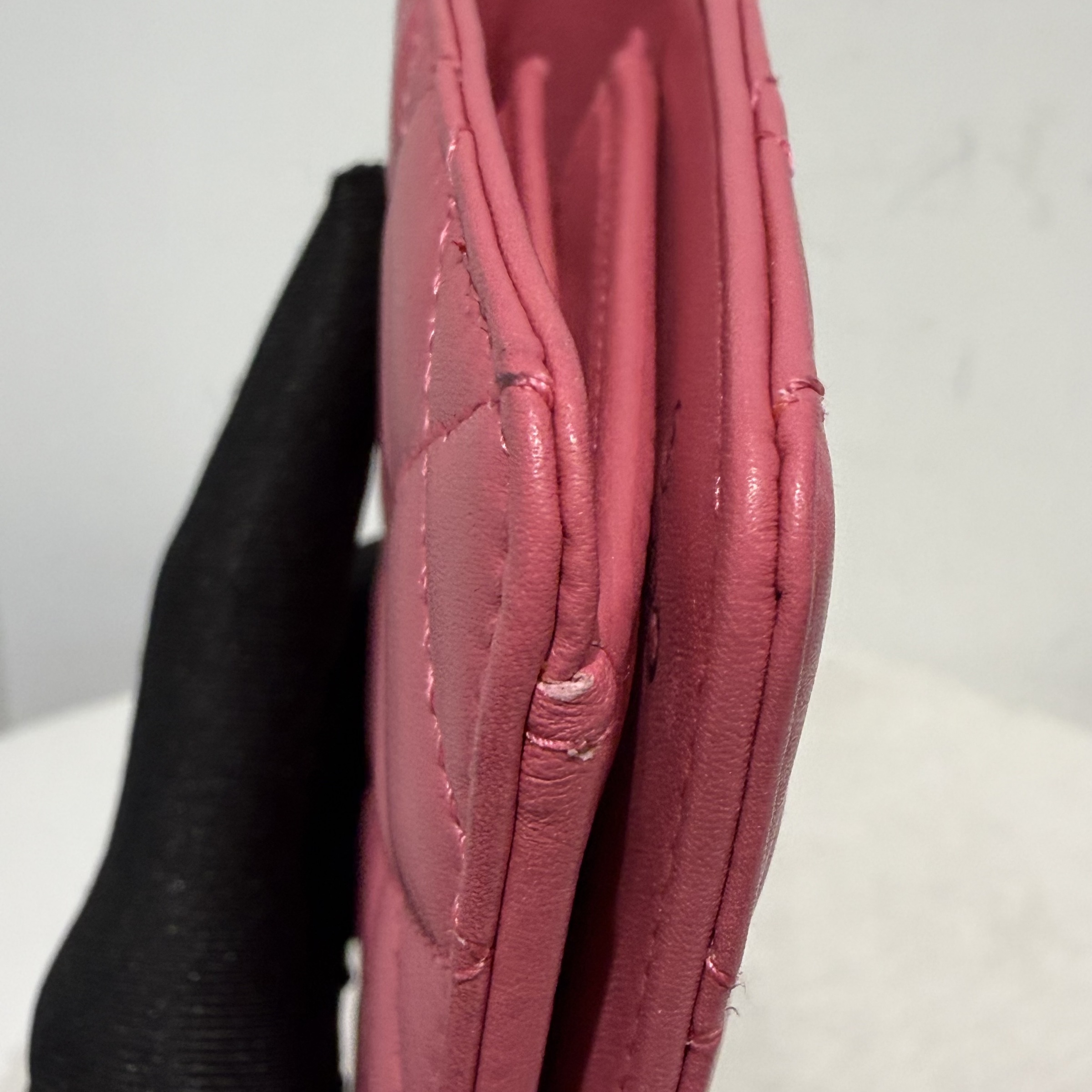 image_535678F5-A646-4580-A679-049B127FA347_1767945319