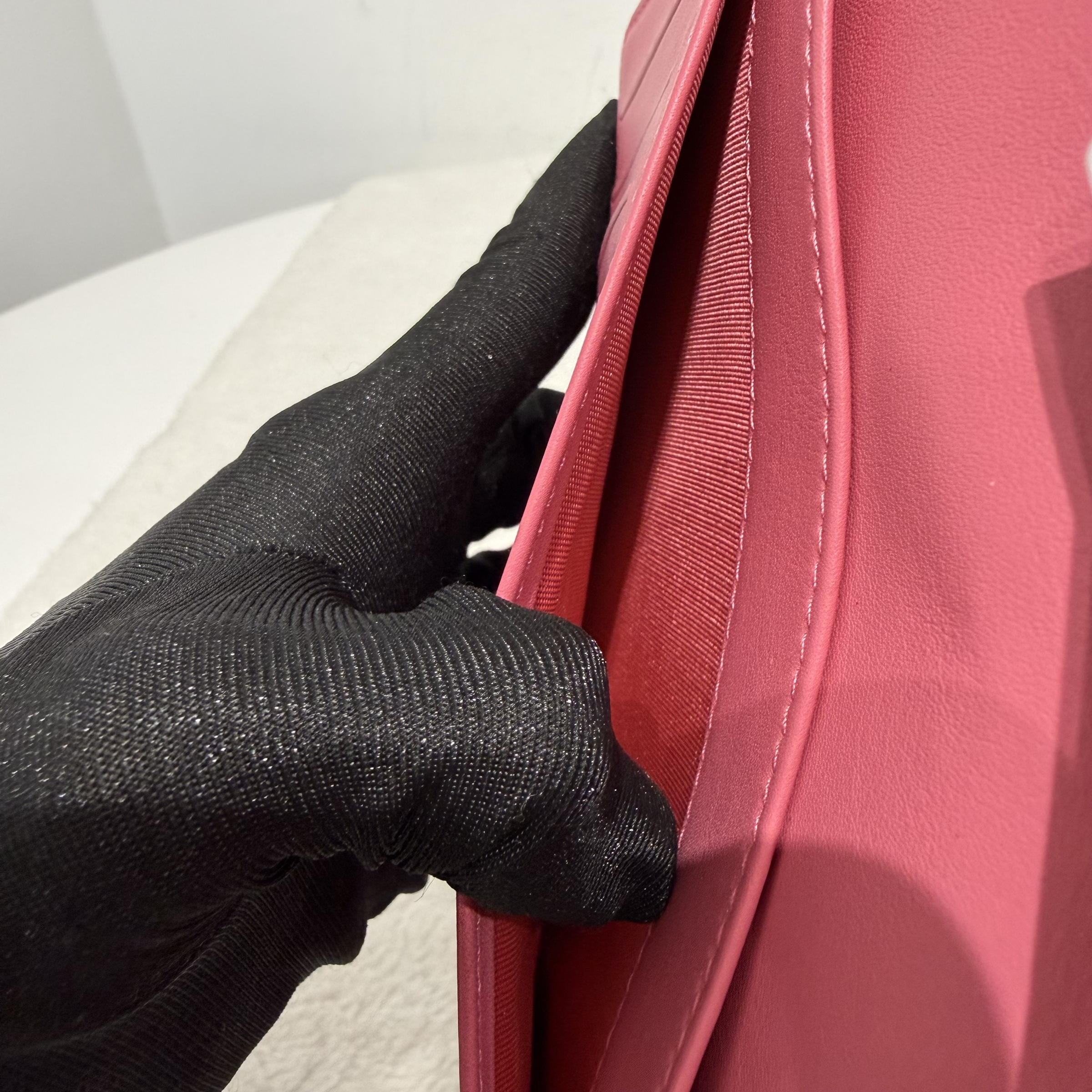 image_E0DD0760-B23F-42C6-9DA5-019FD4A16EEE_1767945319