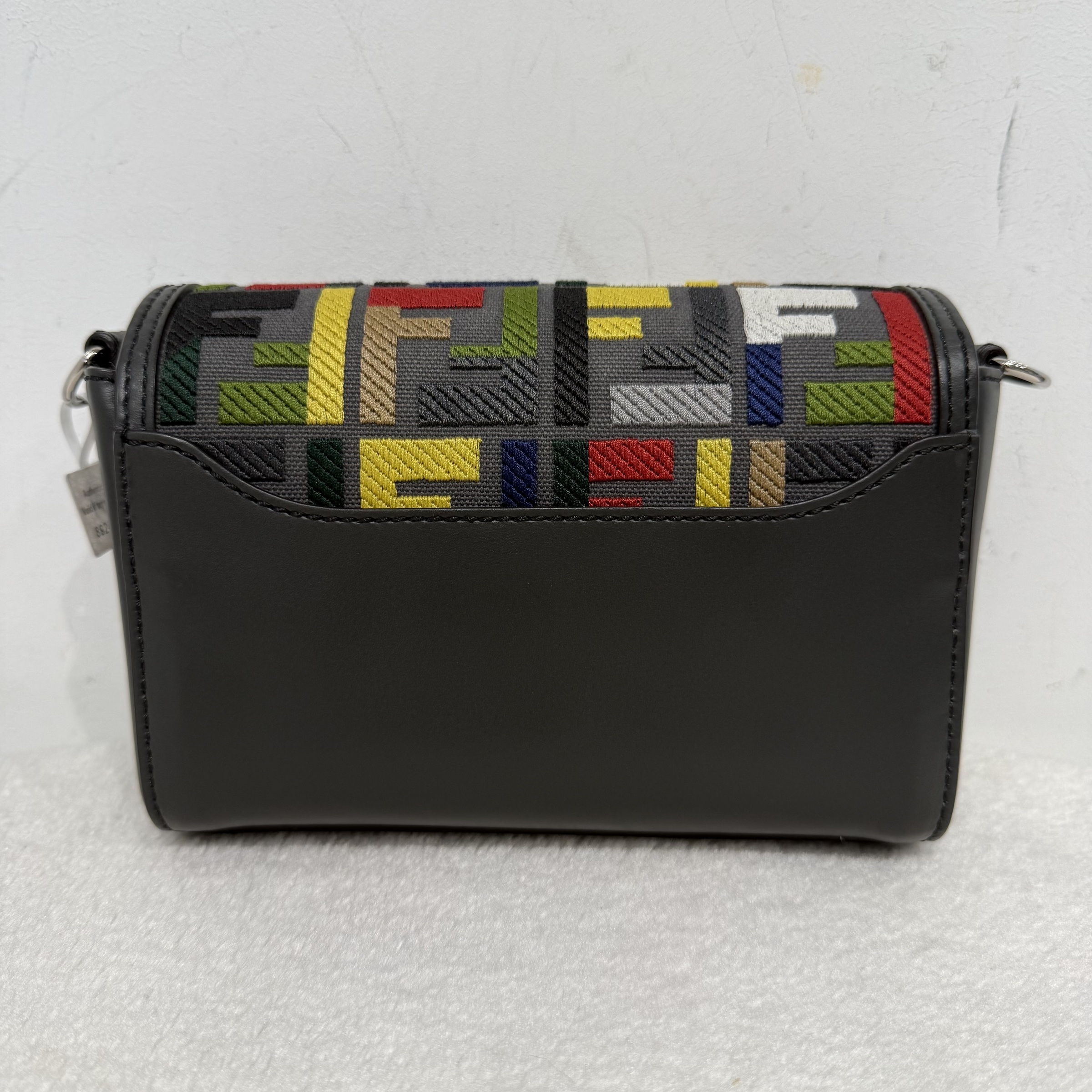 image_11921CE7-5A89-4FAA-B2BB-D3EC740C6FED_1767945414