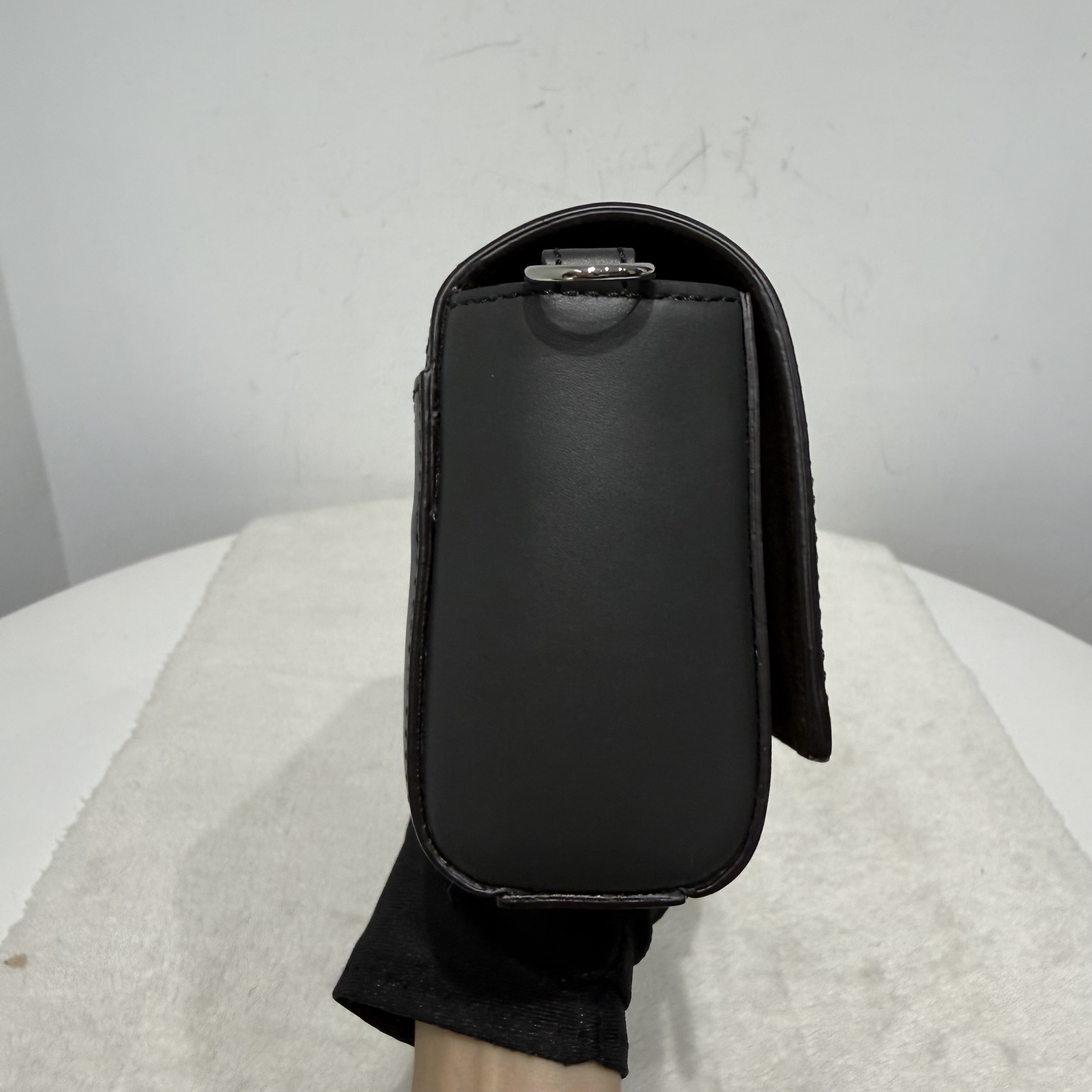 image_F3C042B8-F245-40A1-ABE6-41E8B5CF5477_1767945415