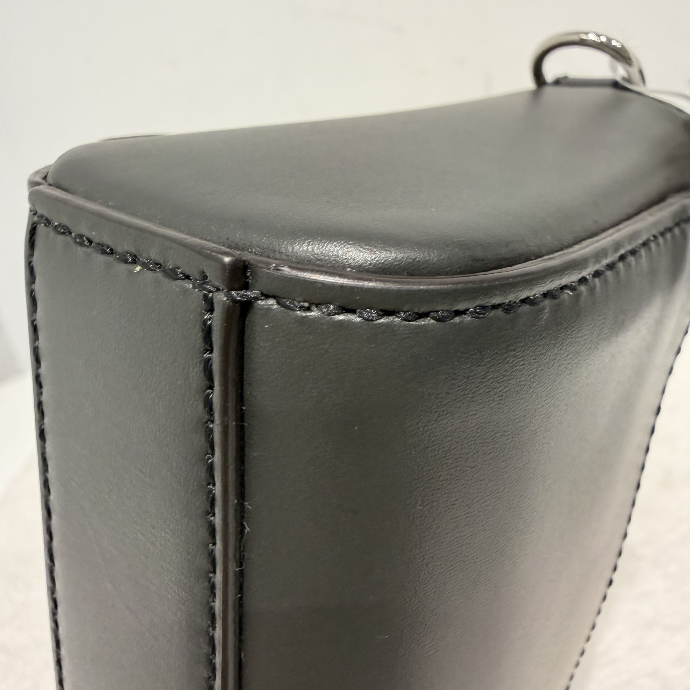 image_C996288A-7FDD-4F43-BAA3-A352F4D79935_1767945415