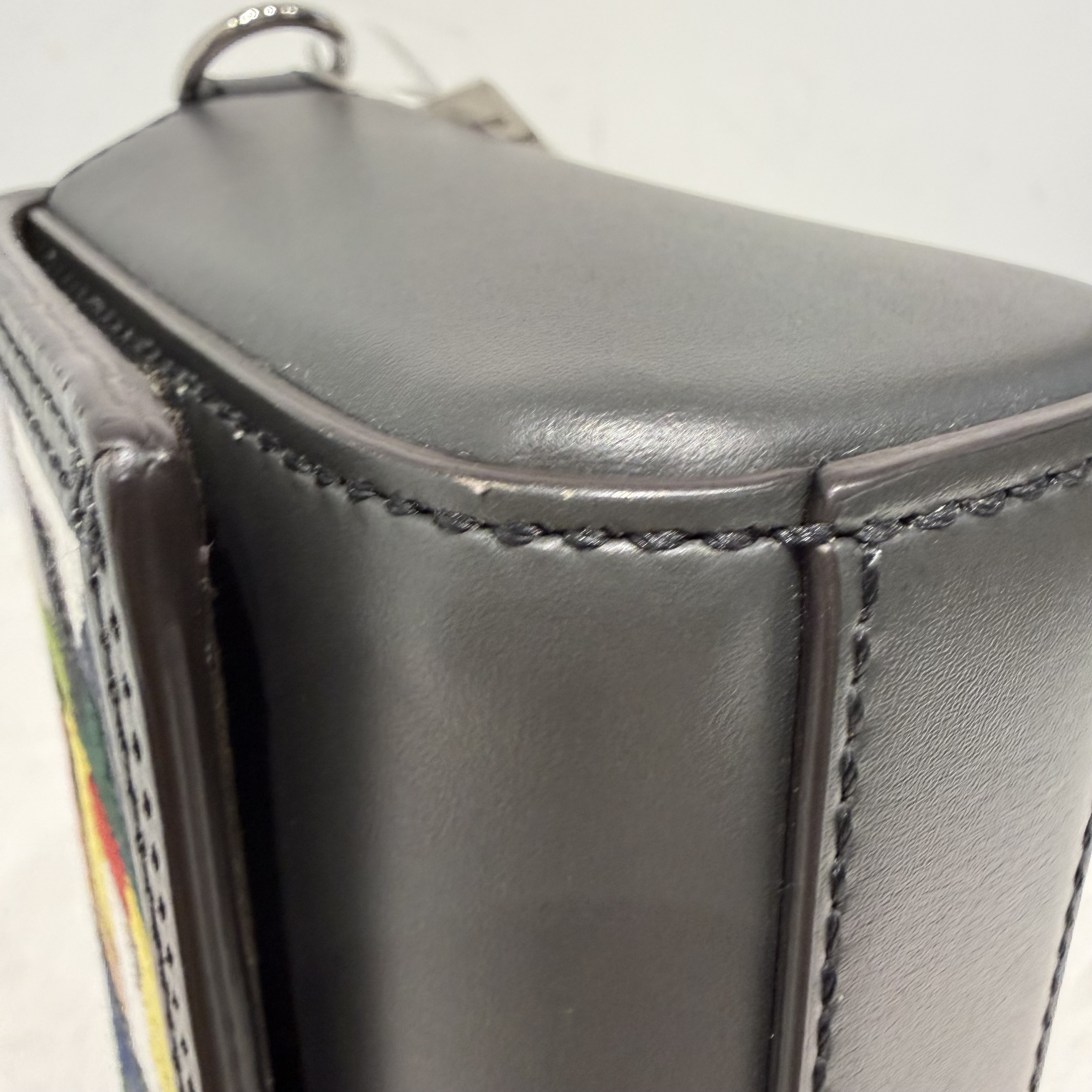 image_CA8C3444-0A4D-471A-B294-682E82950914_1767945415