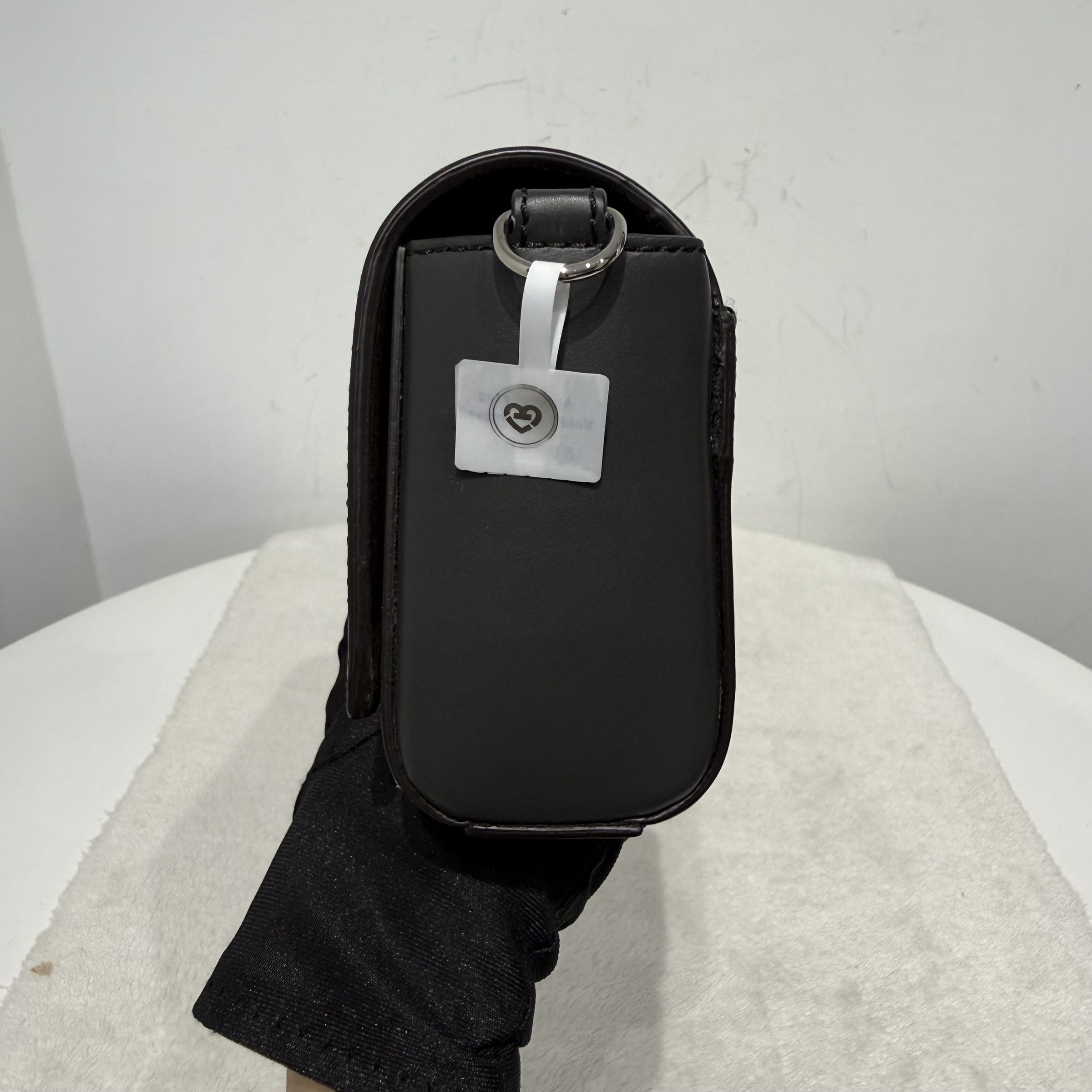 image_7EB0F234-0BAF-4A76-BE97-9858F7C2A451_1767945415